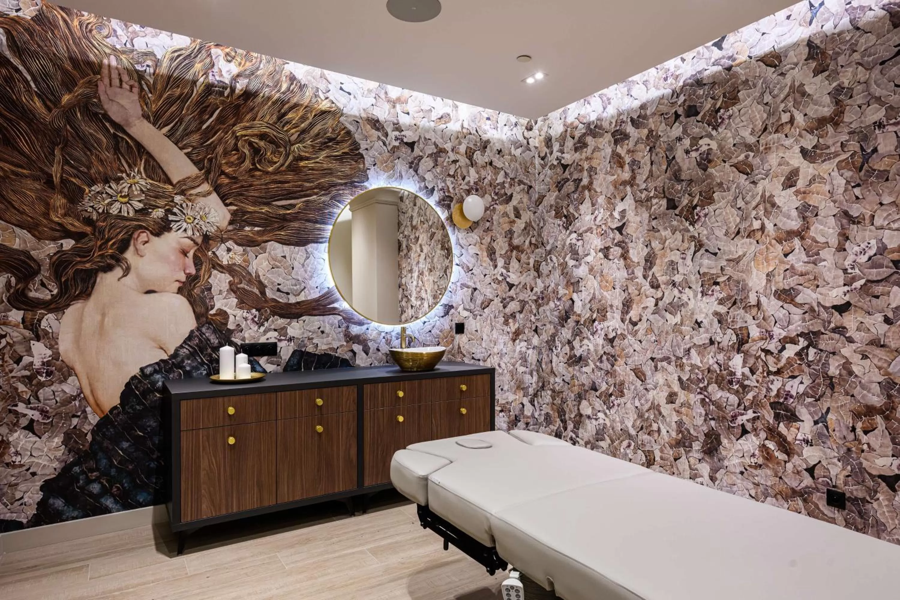 Sports in DoubleTree by Hilton Krakow Hotel & Convention Center