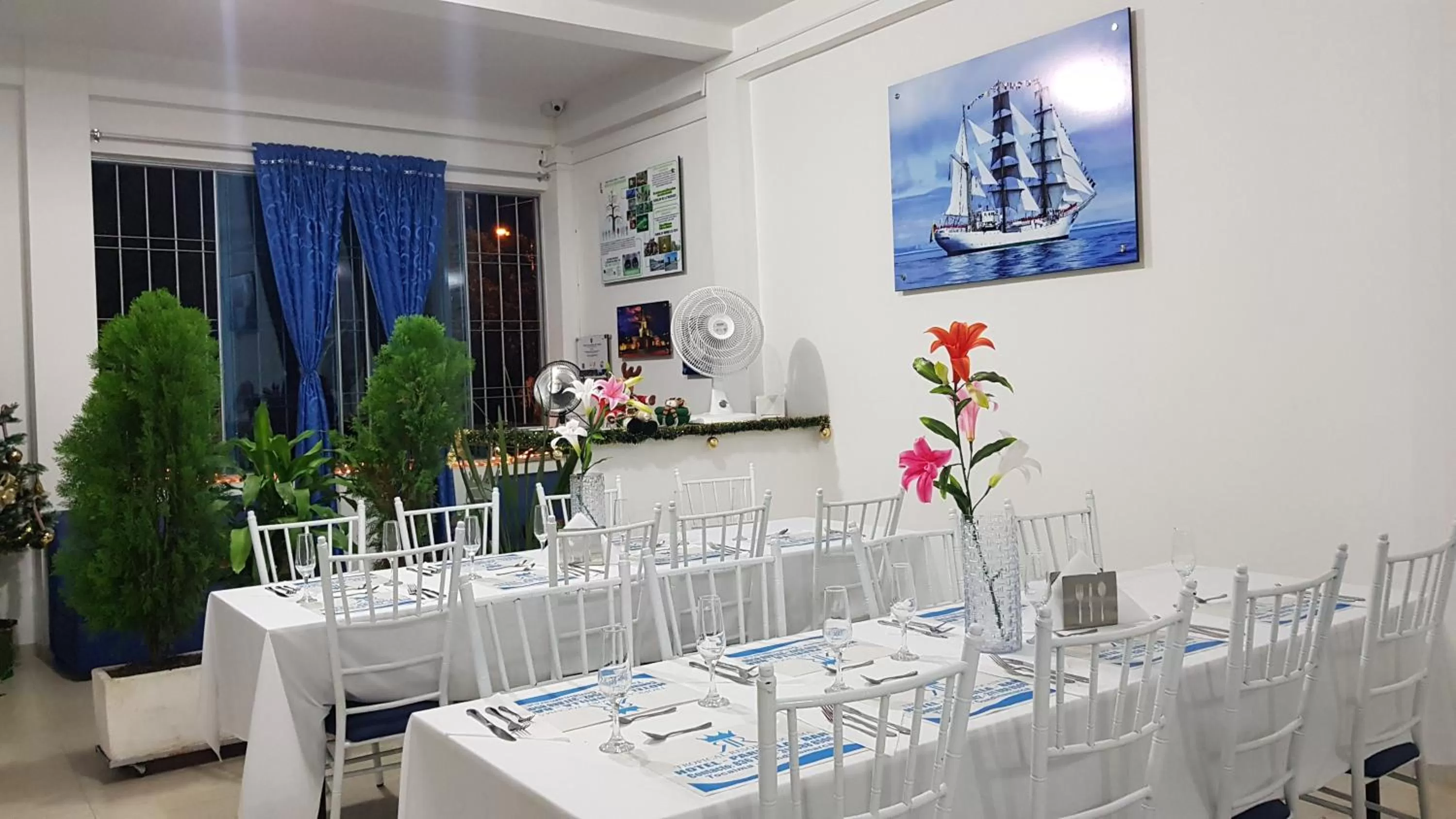 Tropical Resort Tocaima