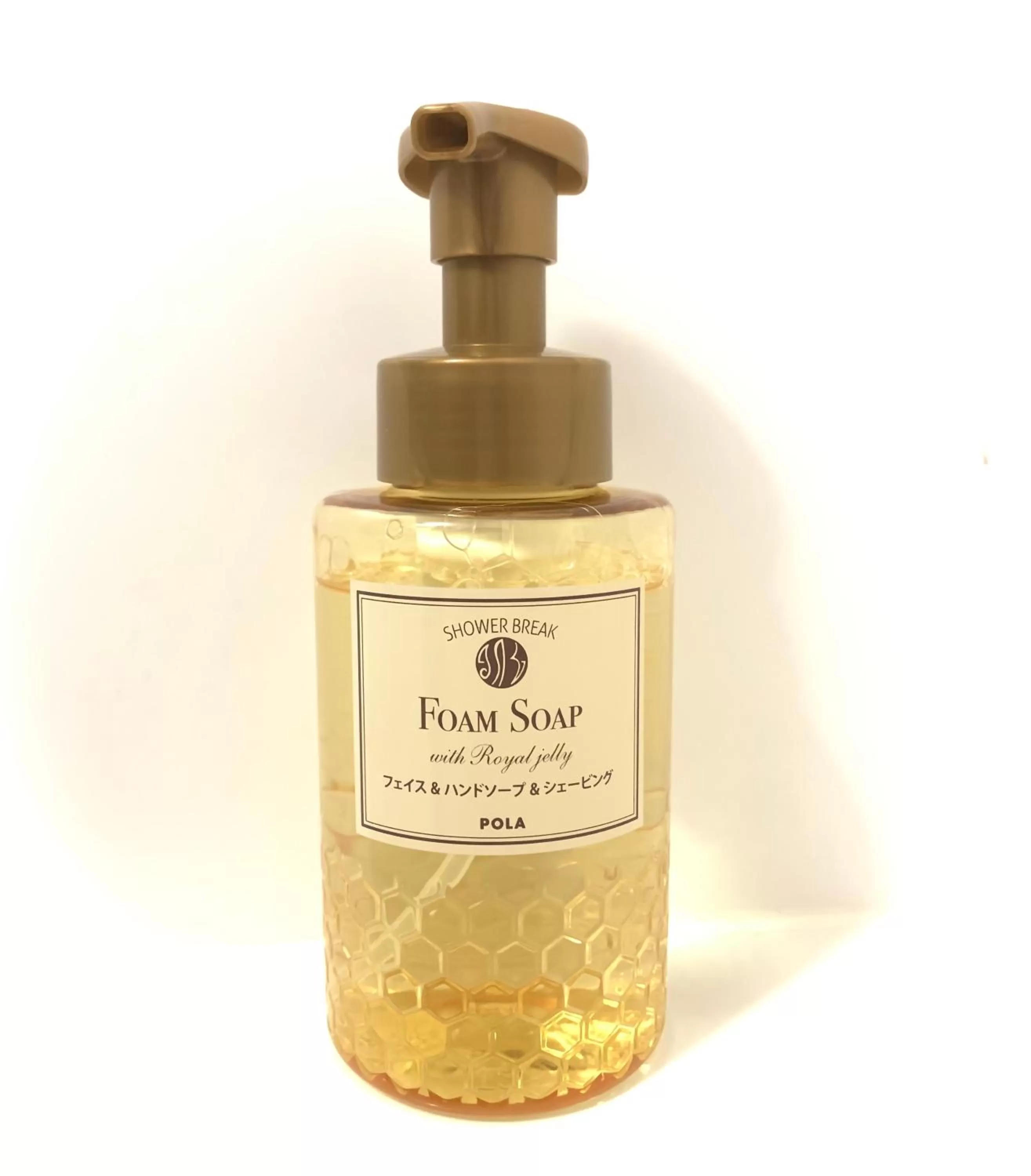 Bathroom in Hotel Ascent Hamamatsu