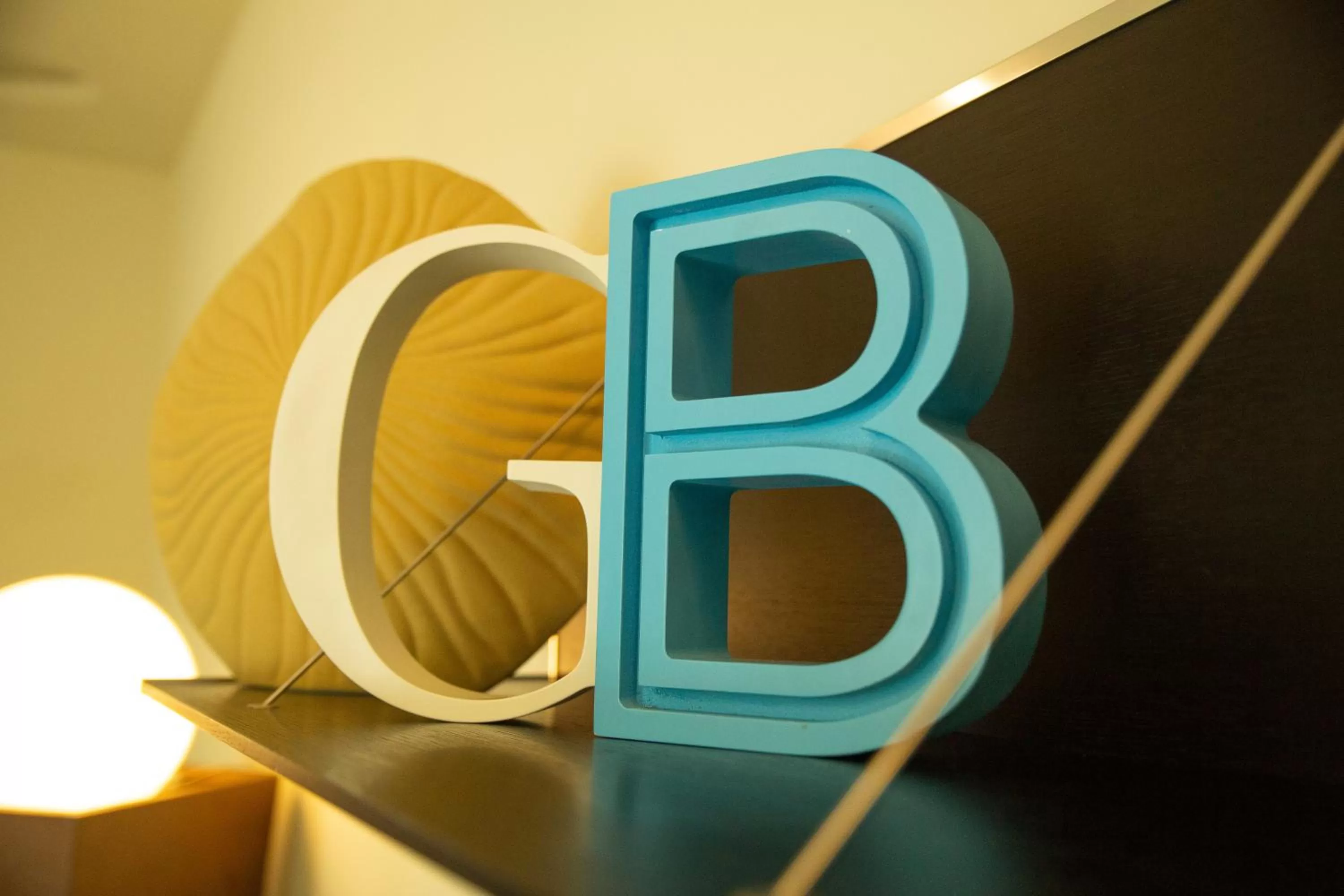 Restaurant/places to eat in Novotel Salerno Est Arechi