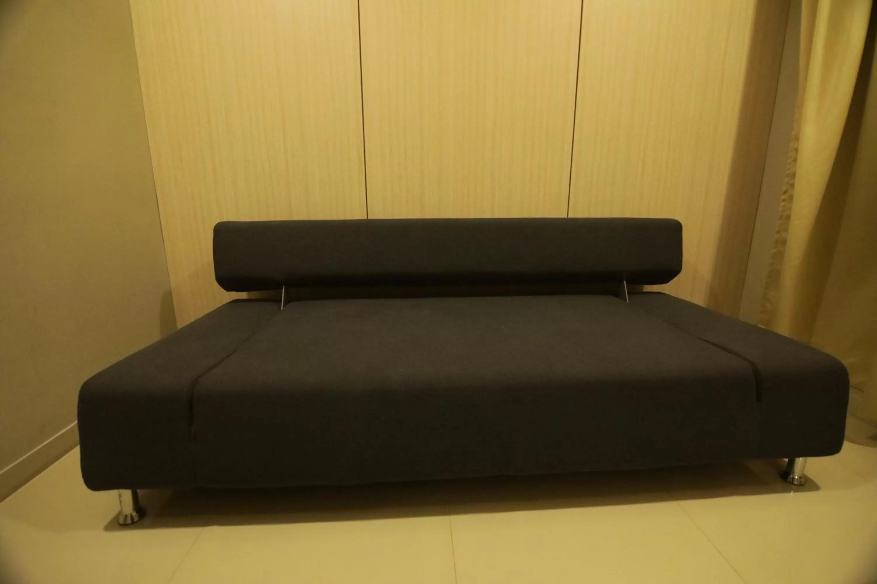 Noor jehan's Grand Noor