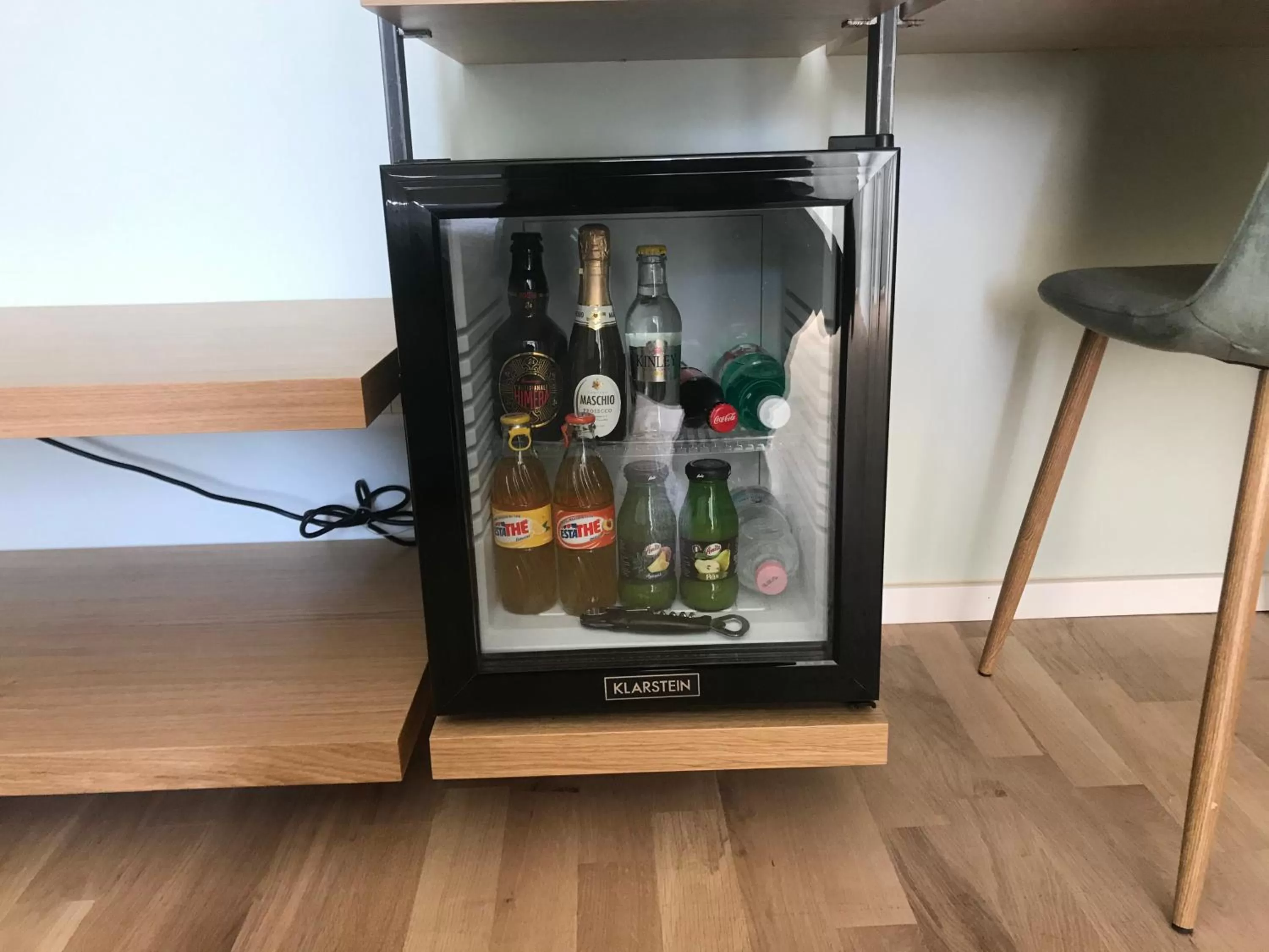 Terrazza Sangiuliano