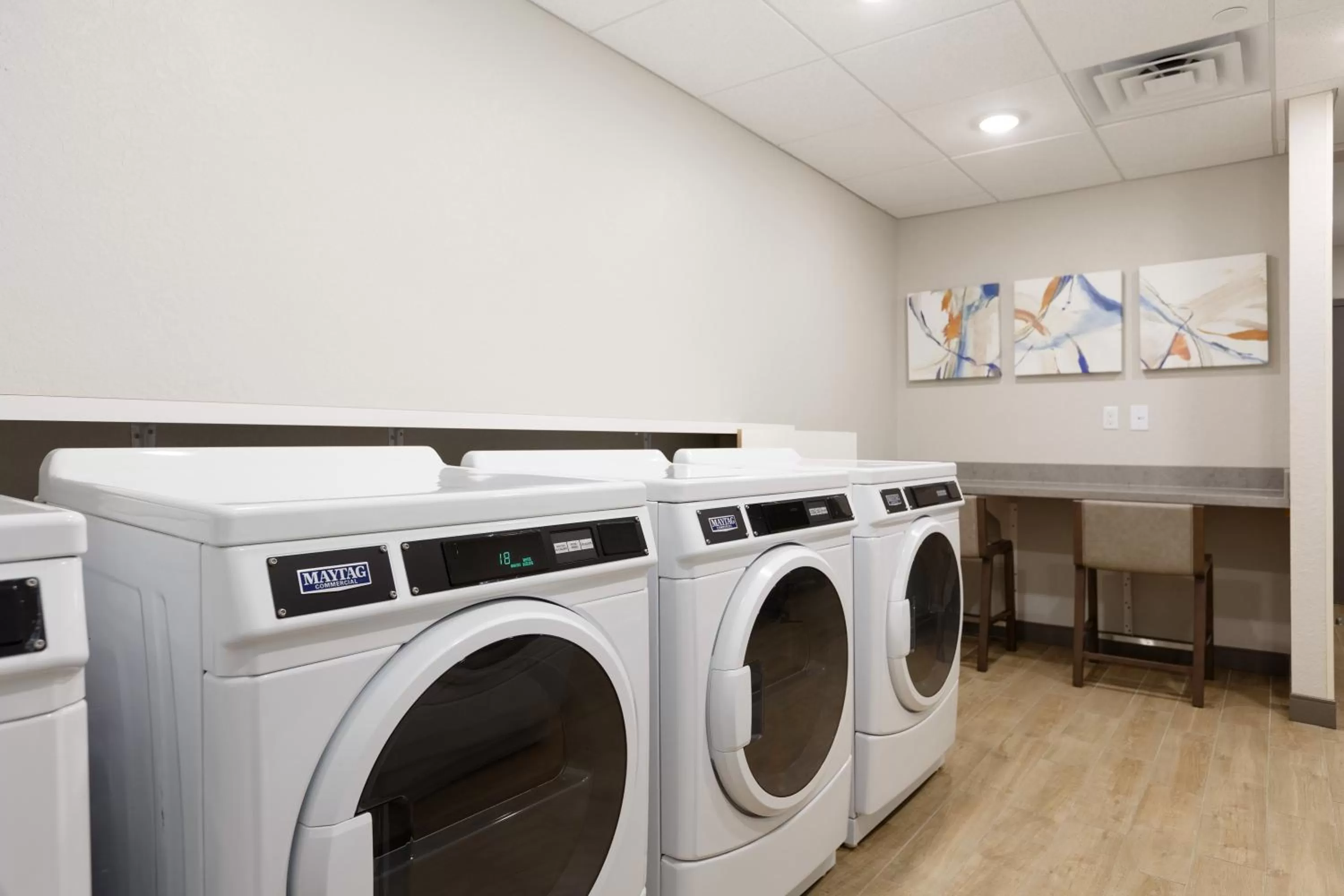 Other in Candlewood Suites - San Antonio - Schertz by IHG