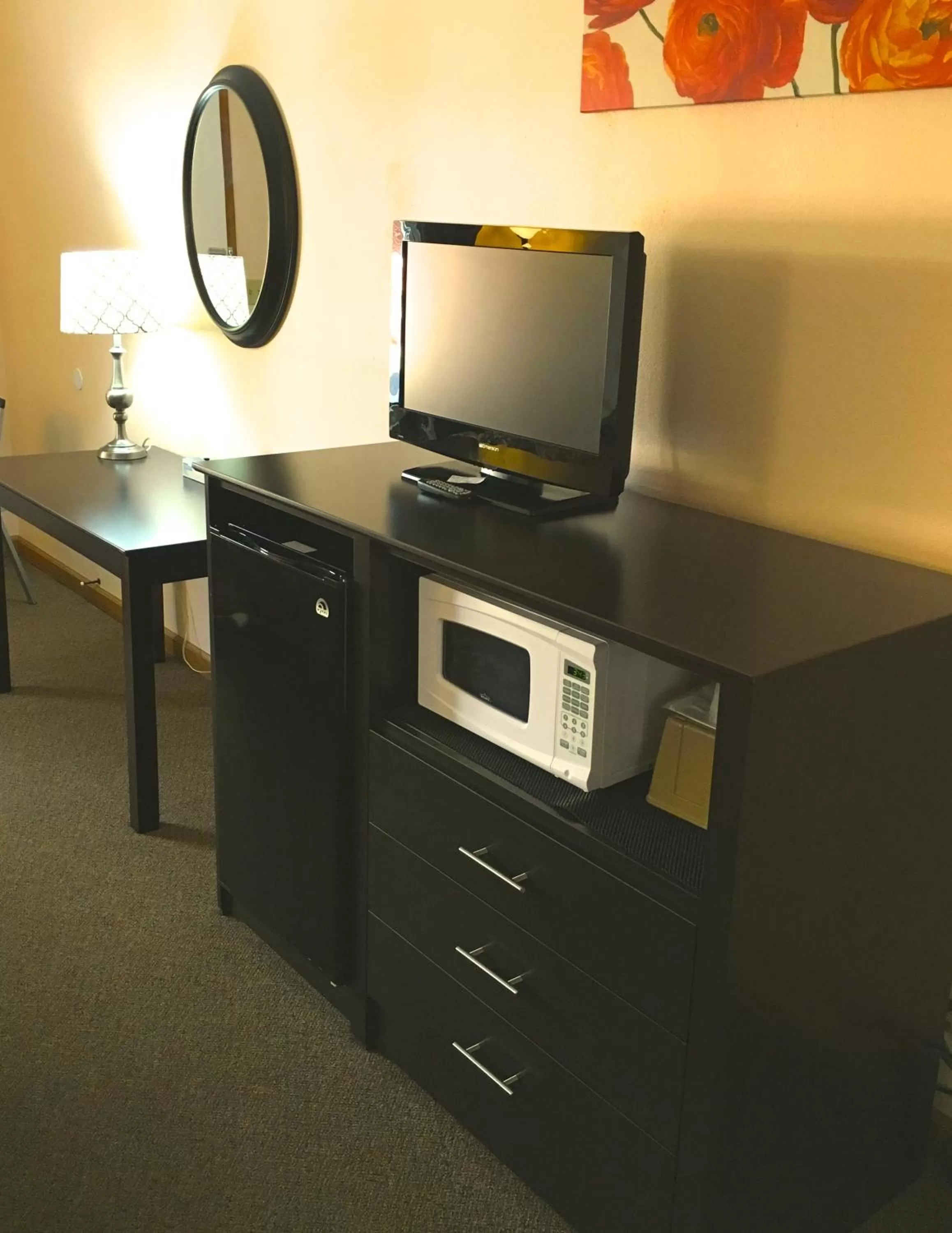 Other in Oak Mar Motel