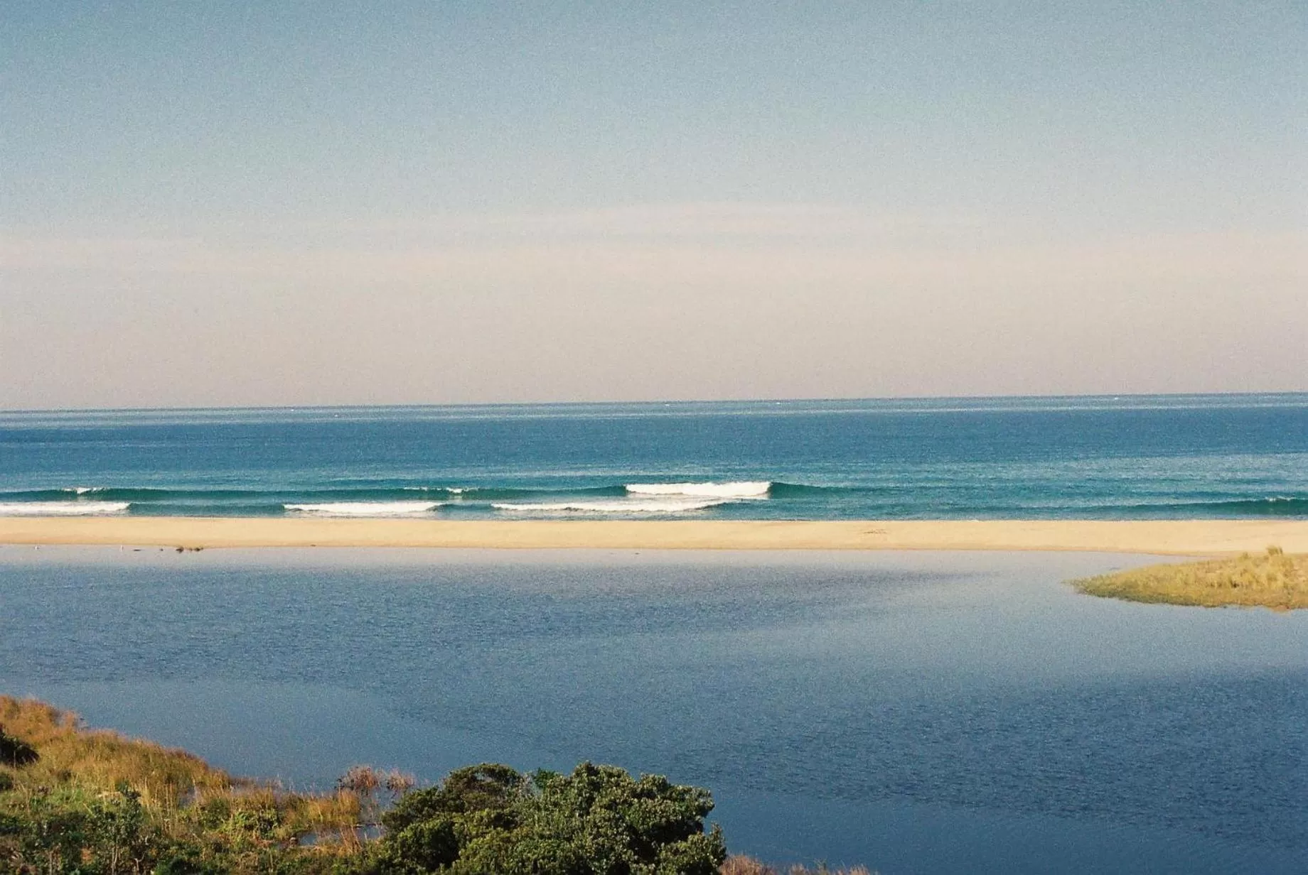 Apollo Bay Guest House