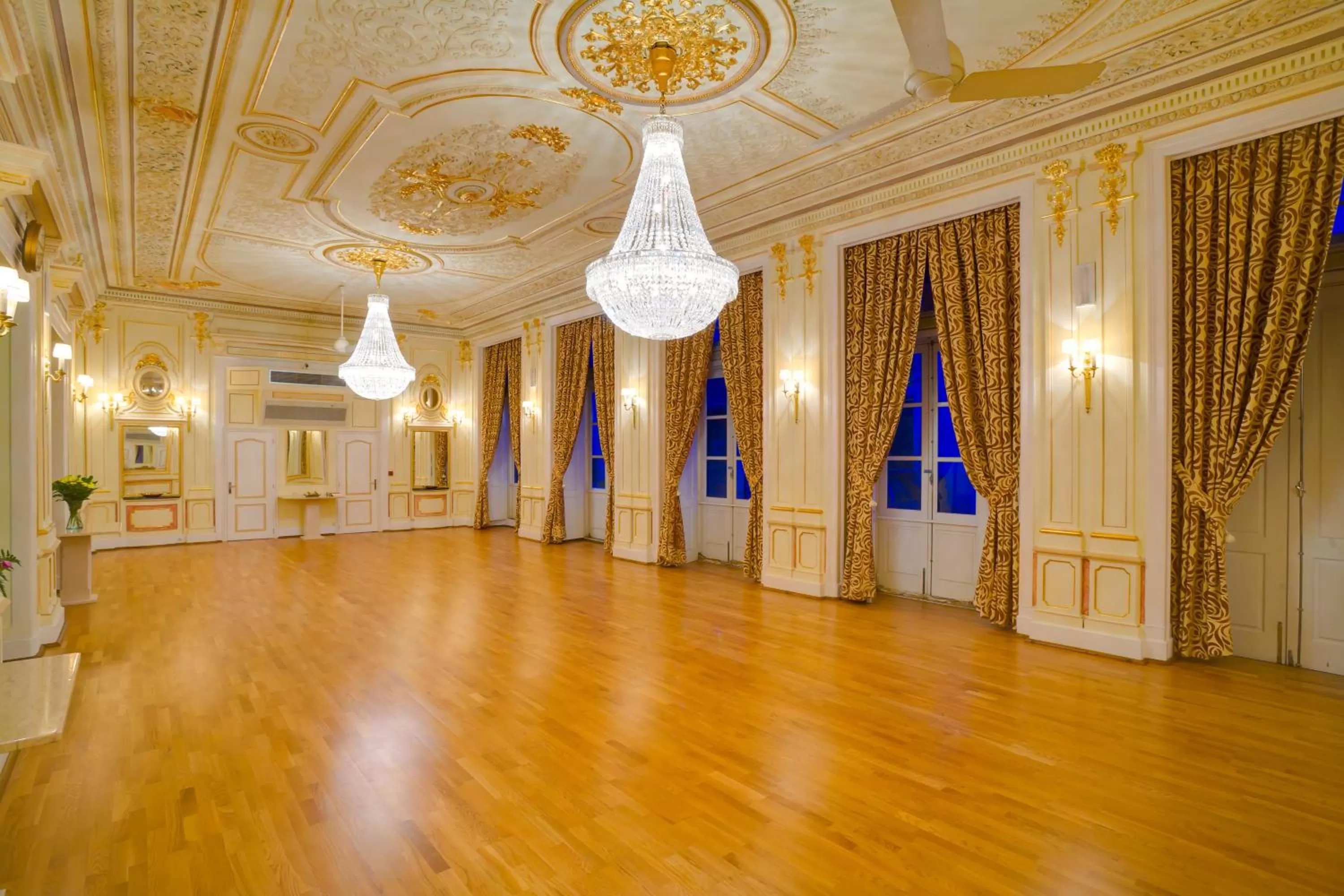 Other in Hotel Borges Chiado