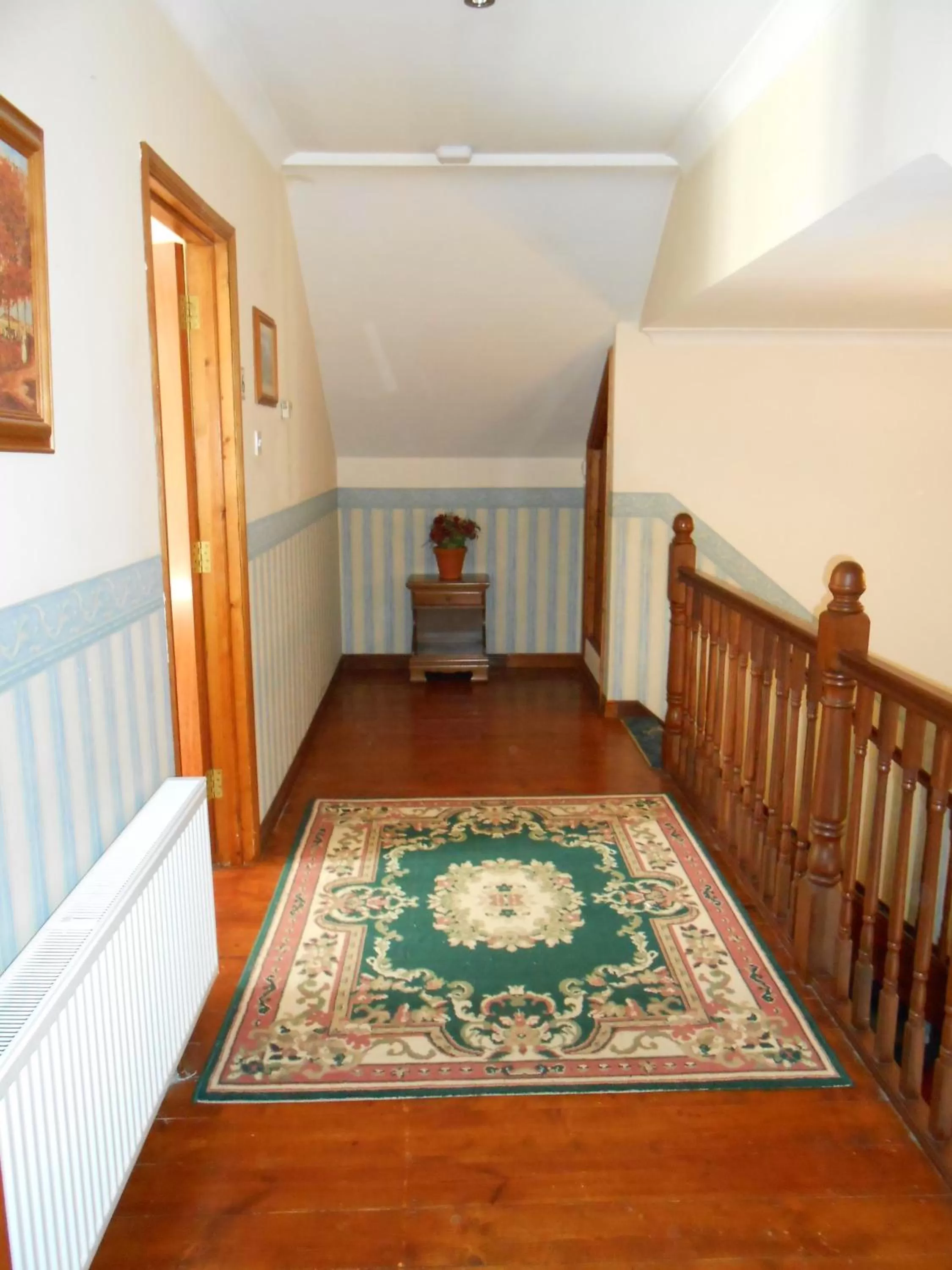 Other, Bed in Birchdale House B&B