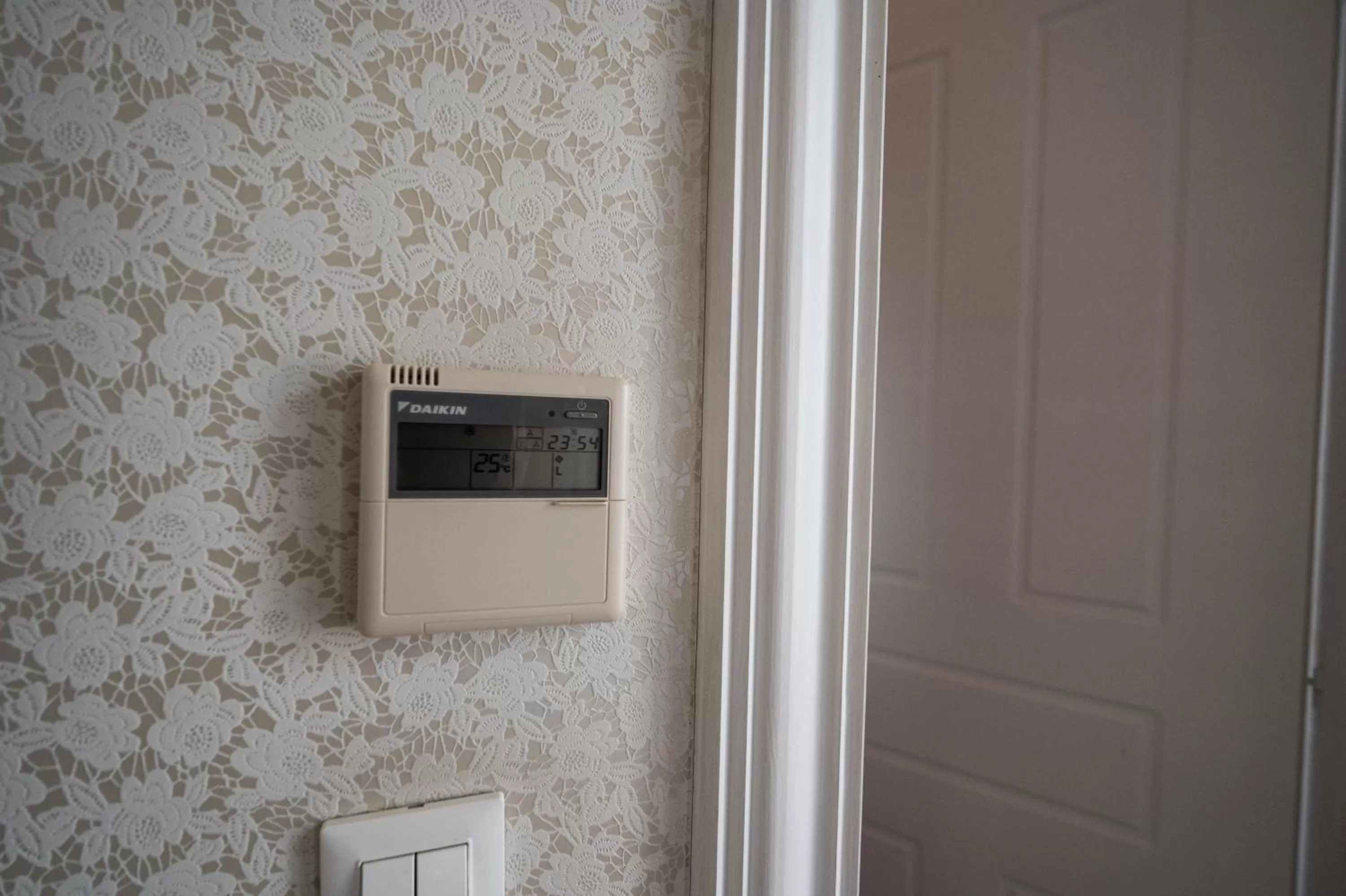 Boutique Hotel Anagennisis