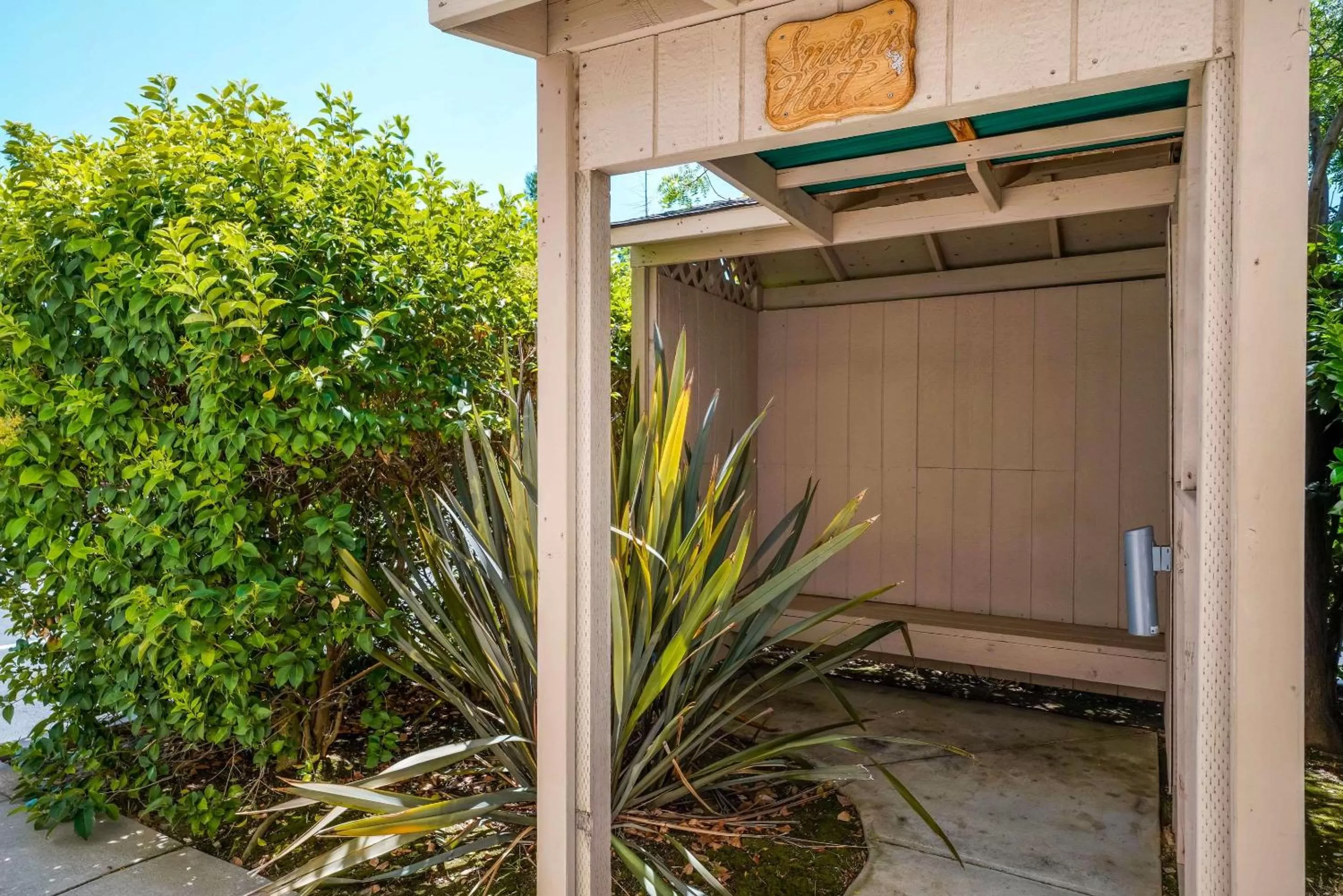 Other in Comfort Inn & Suites Galt - Lodi North