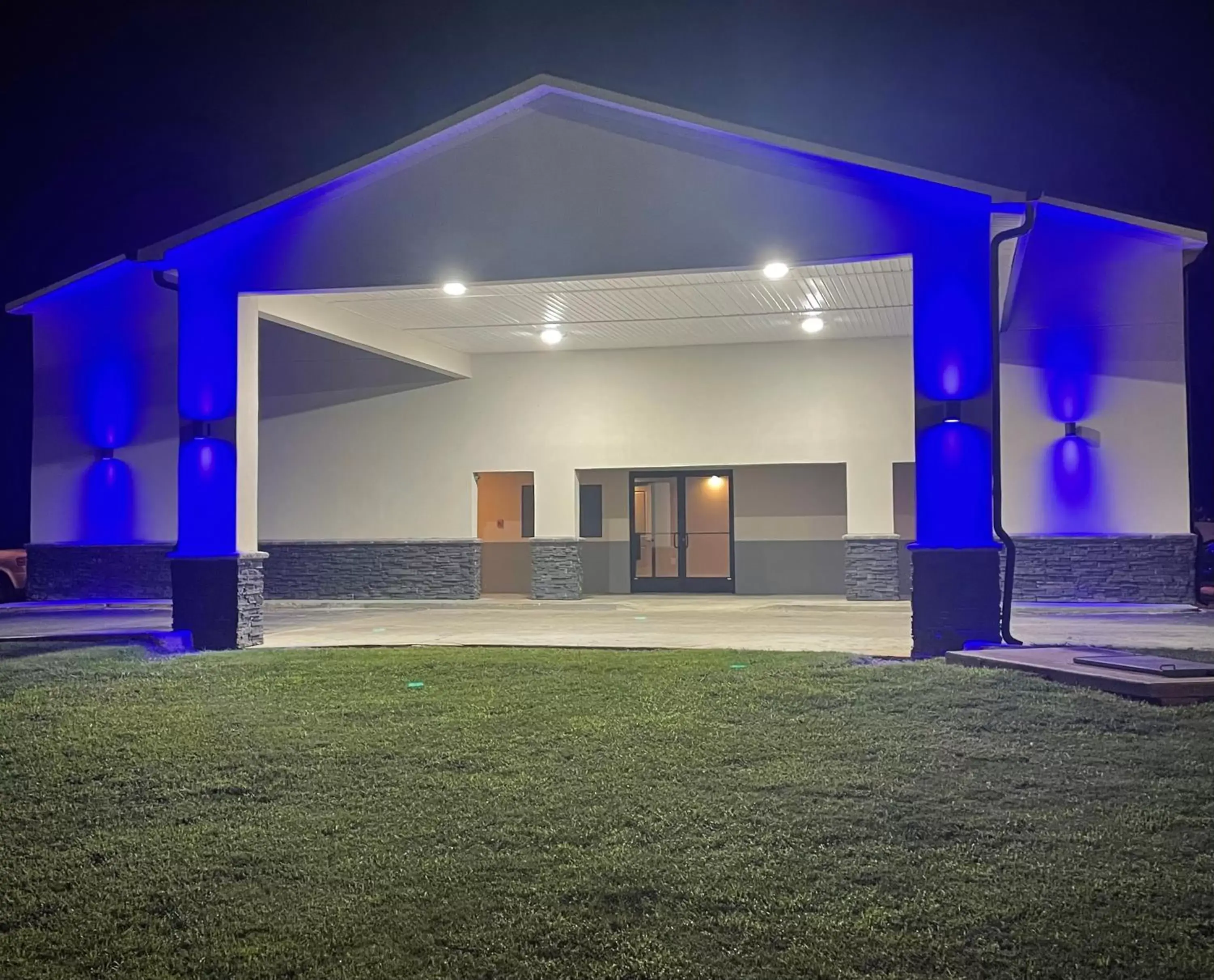 Hotel Casa by Arya Hotel Casa by Arya