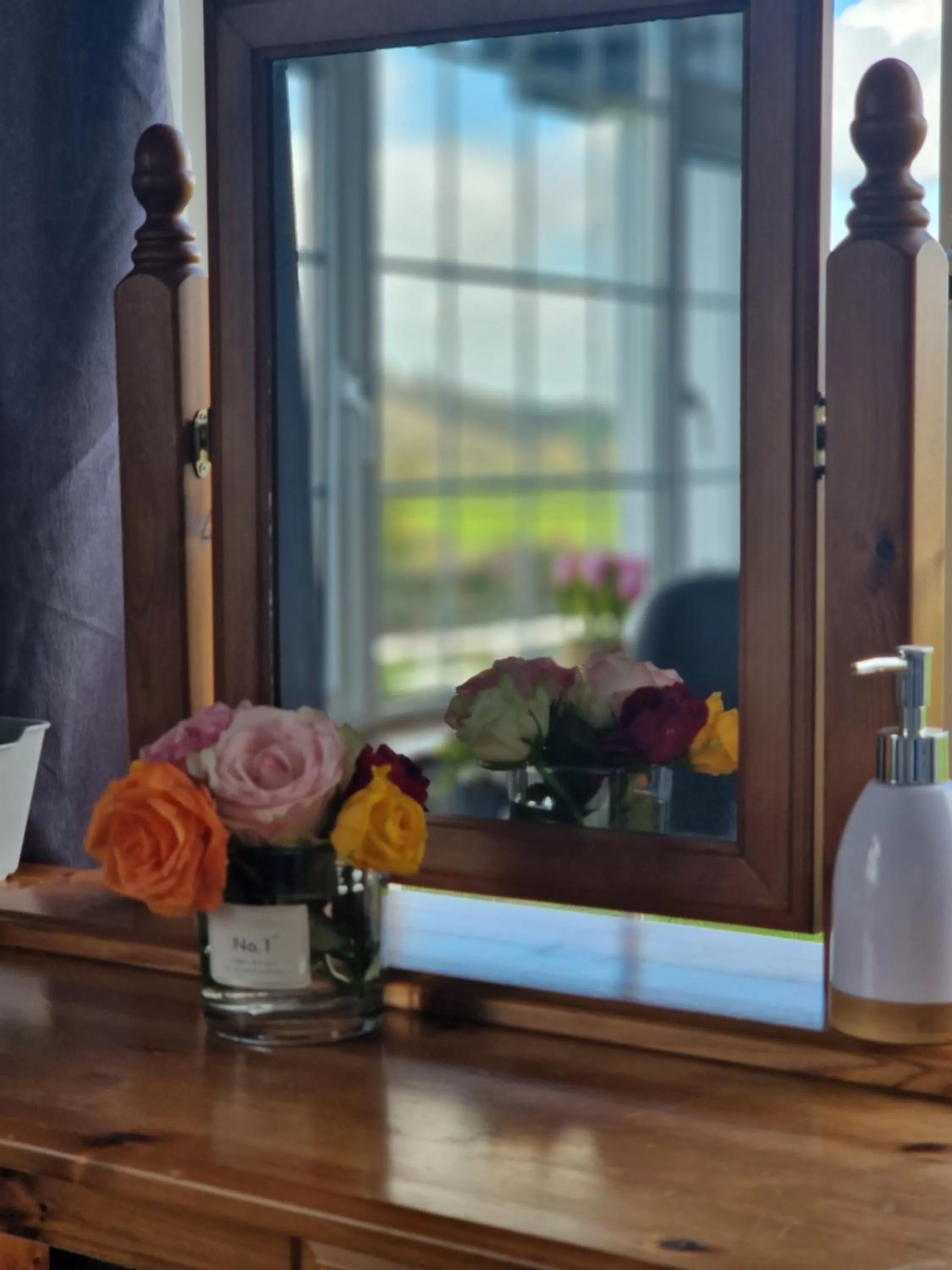 Cable Island Bed and Breakfast