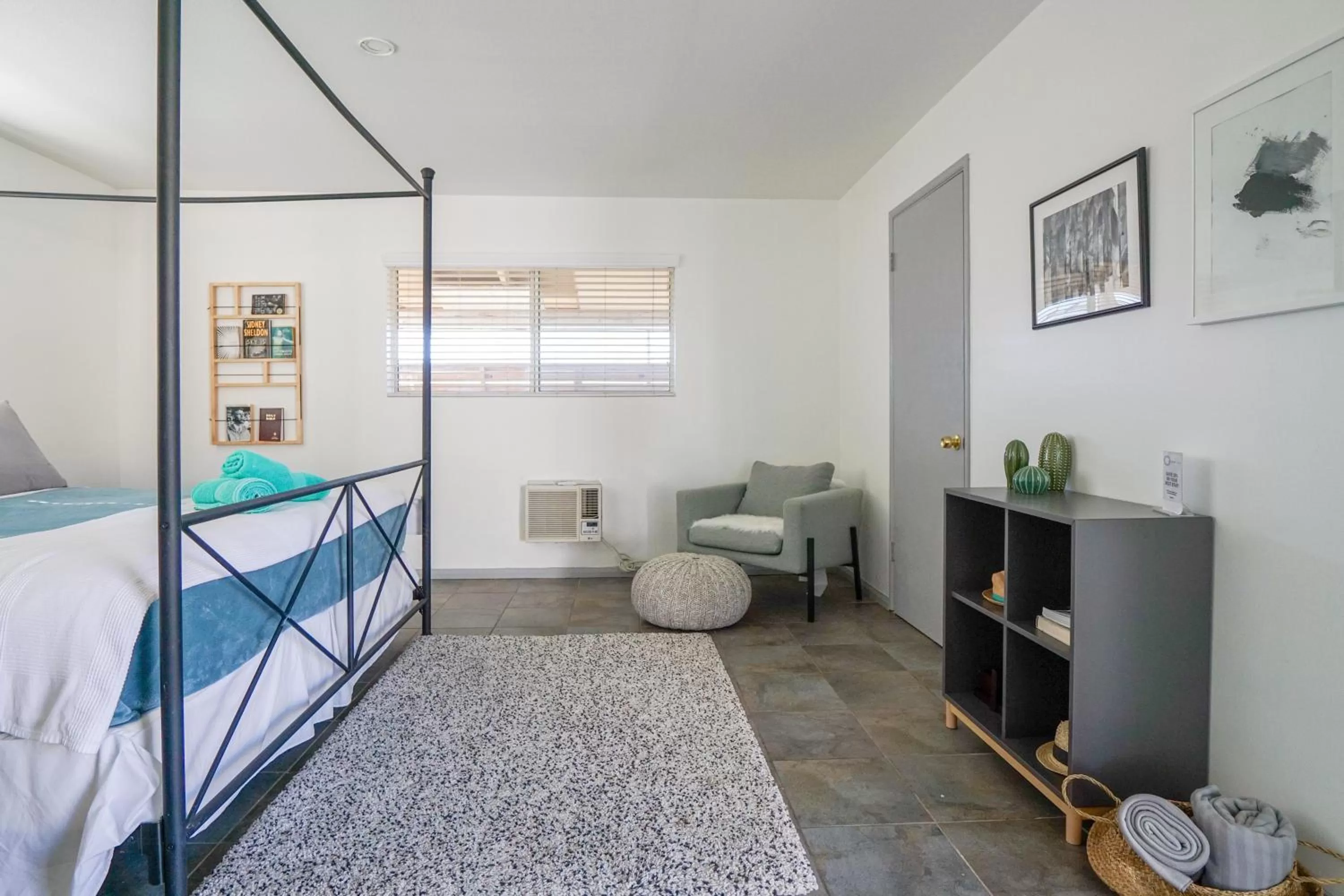 The O Spa + Resort, Adults only