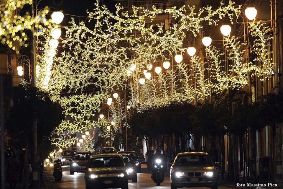 Other in Locanda della Bottega