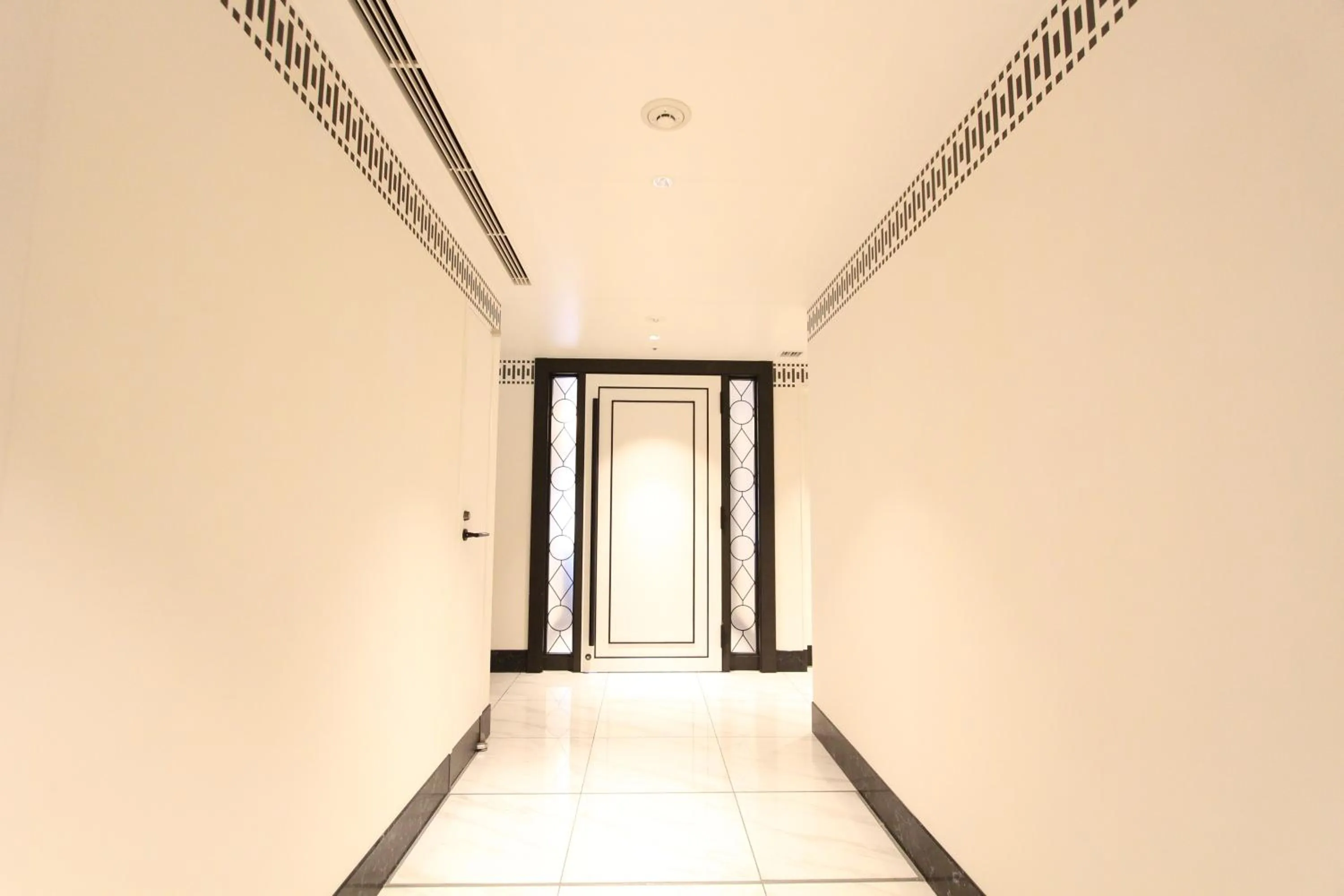 Meeting/conference room in KOKO HOTEL Premier Nihonbashi Hamacho