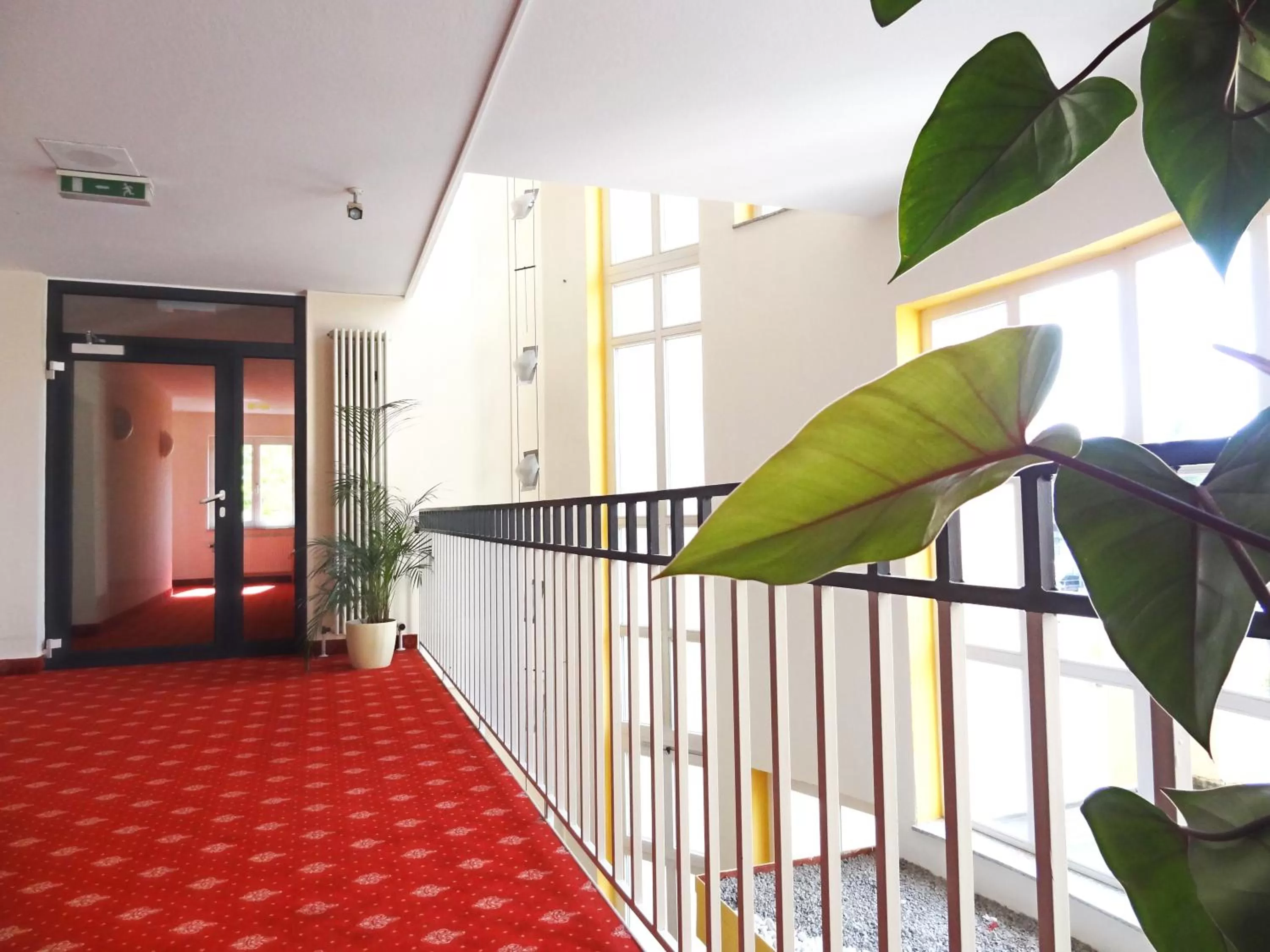 Other in Hotel Garni Arcis