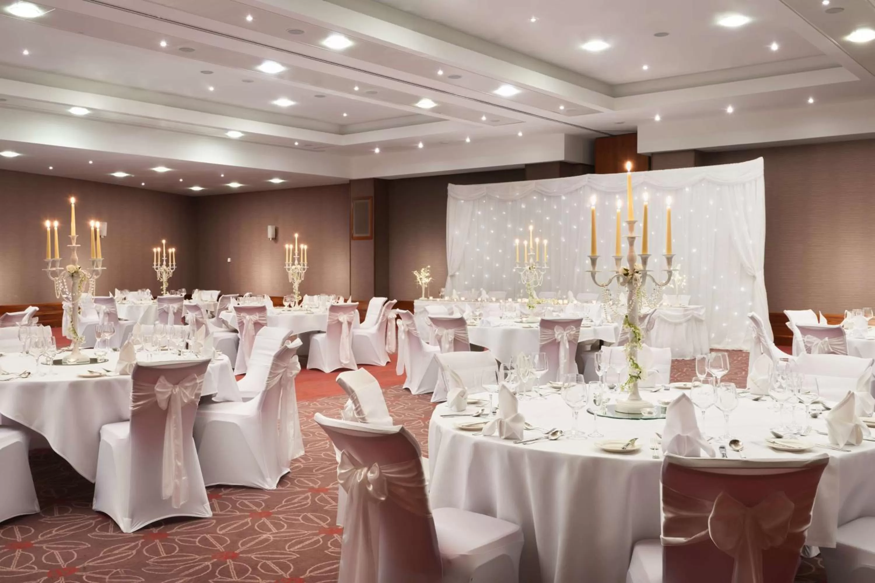 Other in Radisson Blu Hotel, Durham