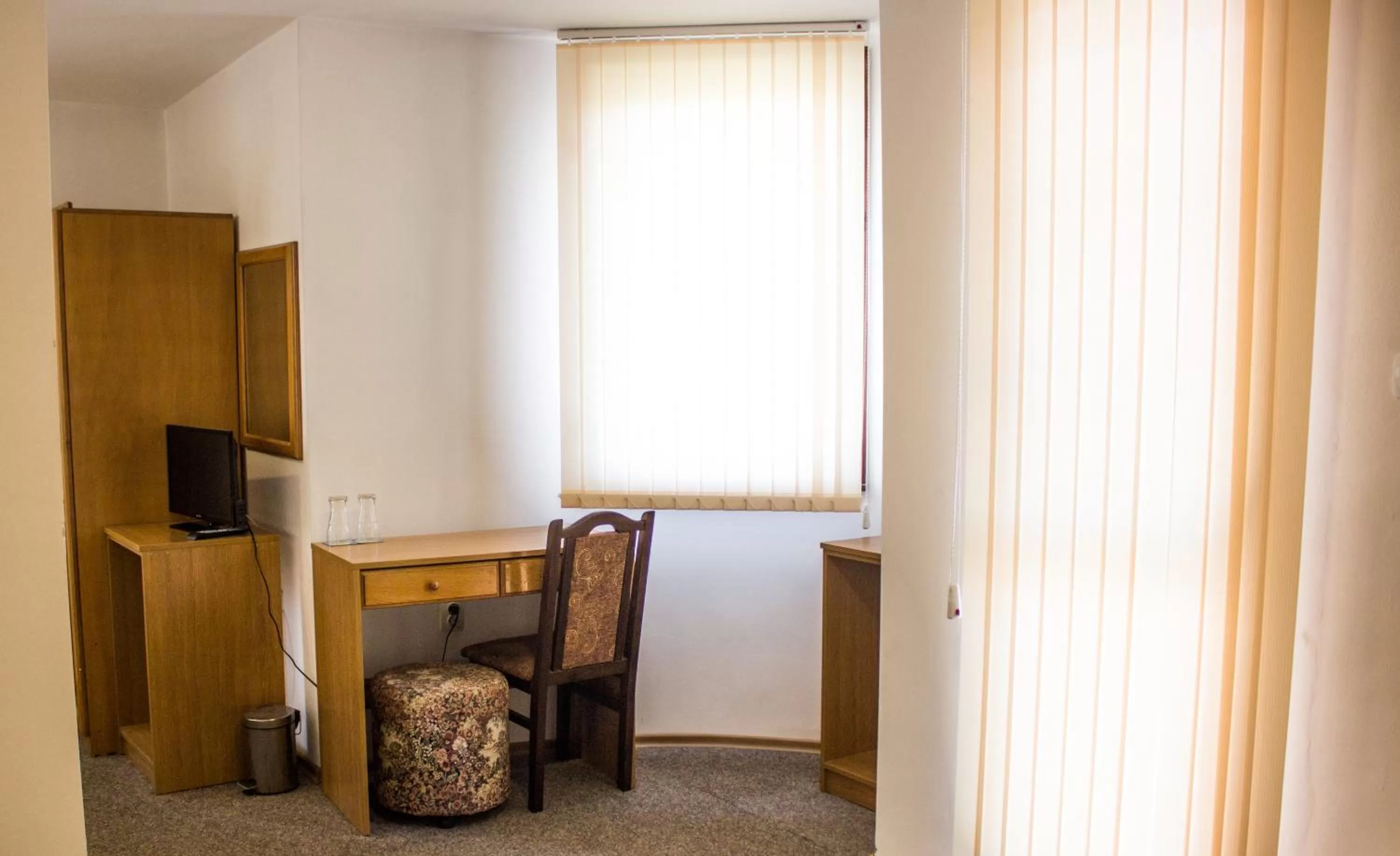 Photo of the whole room in Family Hotel Saint Iliya