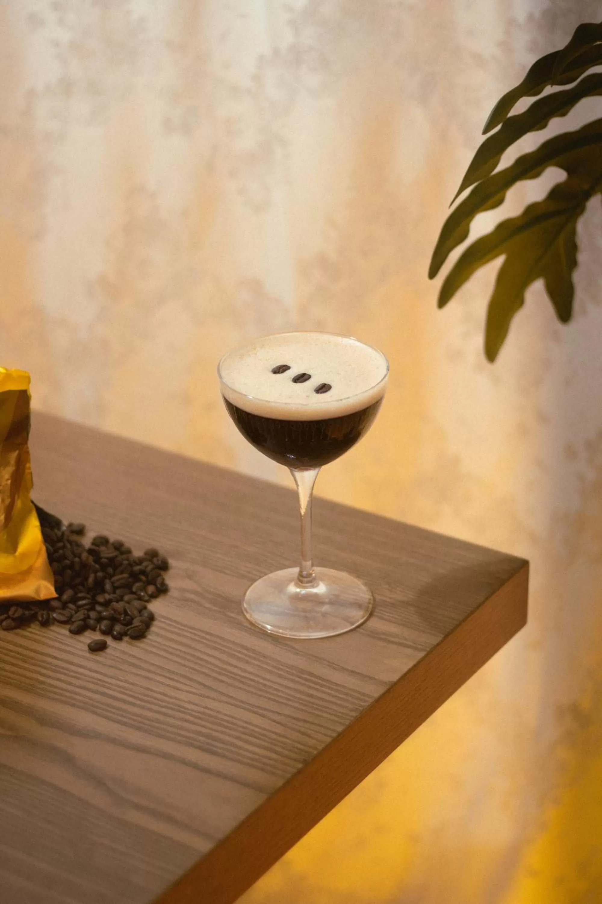 Lounge or bar in Auberge du Lyonnais