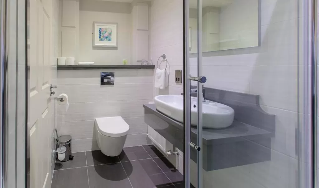 Other in Grand Hotel Tralee