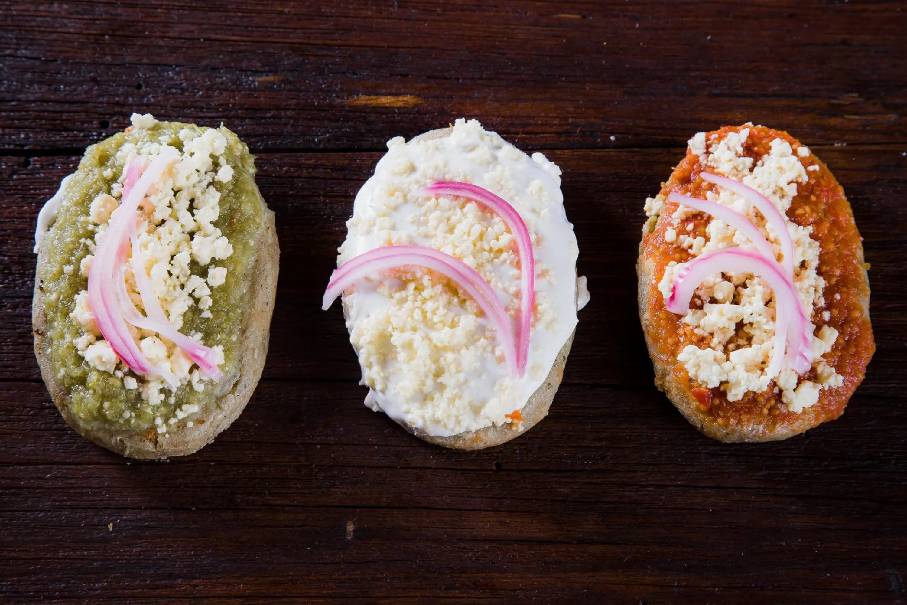 Breakfast in Hotel San Jorge