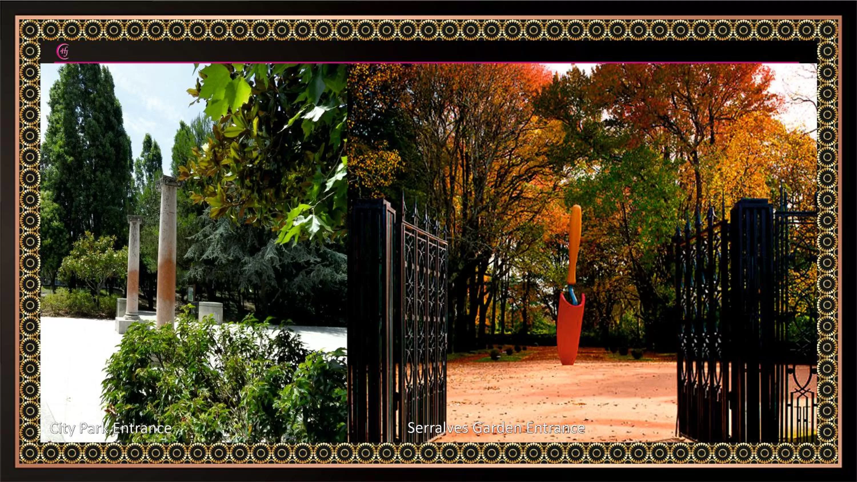 Hotel Jaguar Oporto - is Near the Metro has Free Parking and a Free Shuttle Service between the Airport and the Hotel from 7AM to 8PM