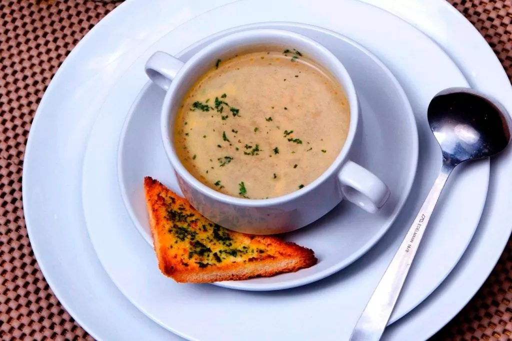 De Laxston Hotel Yogyakarta, Azana Hotels Collection