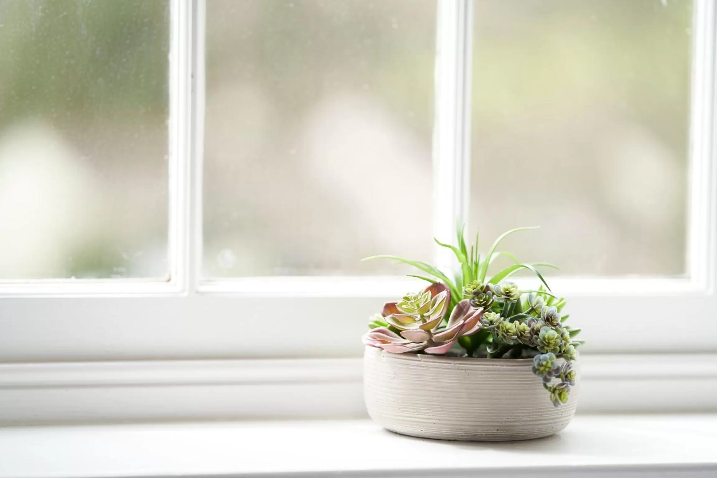 Bedroom in The White Hart Hotel