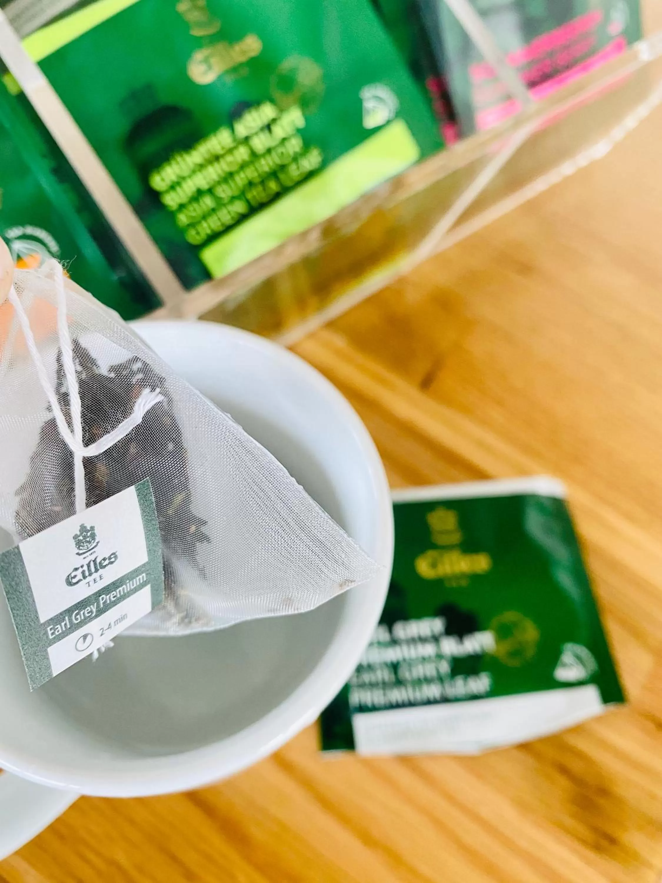 Kraft Hotel-Klimaanlage in jedem Zimmer, AC in each room!