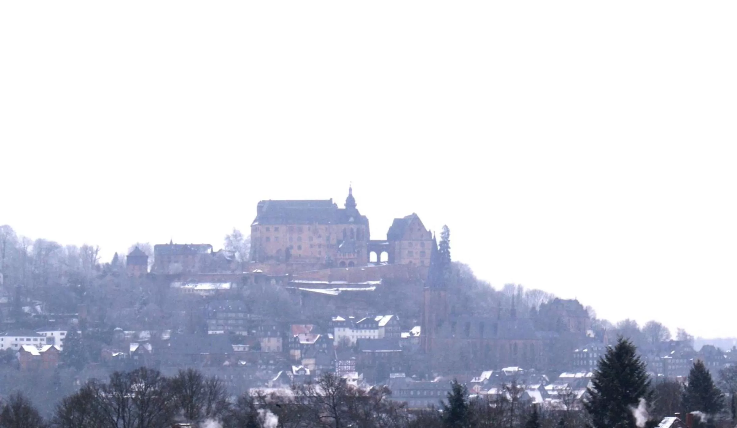 Area and facilities in Hotel im Kornspeicher