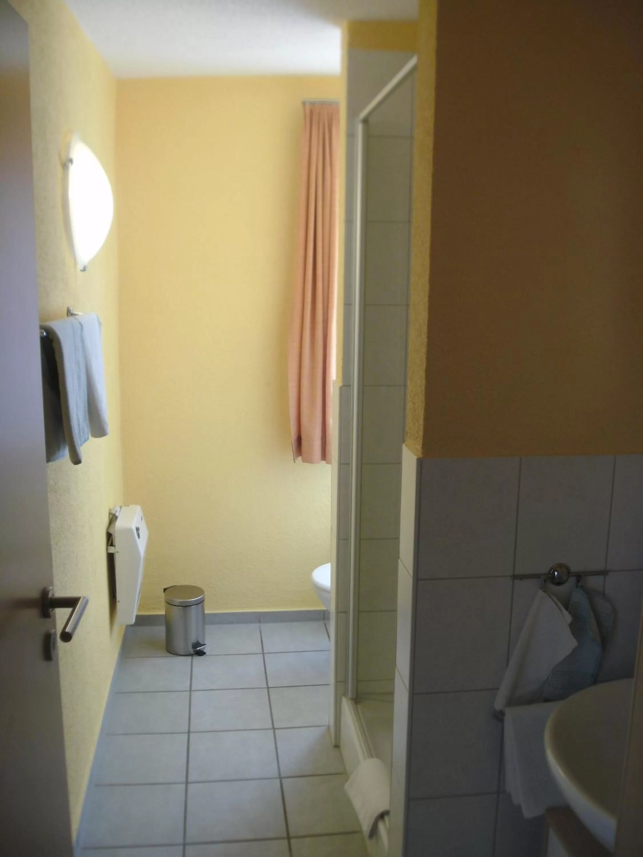 Other in Gasthof Hosbein