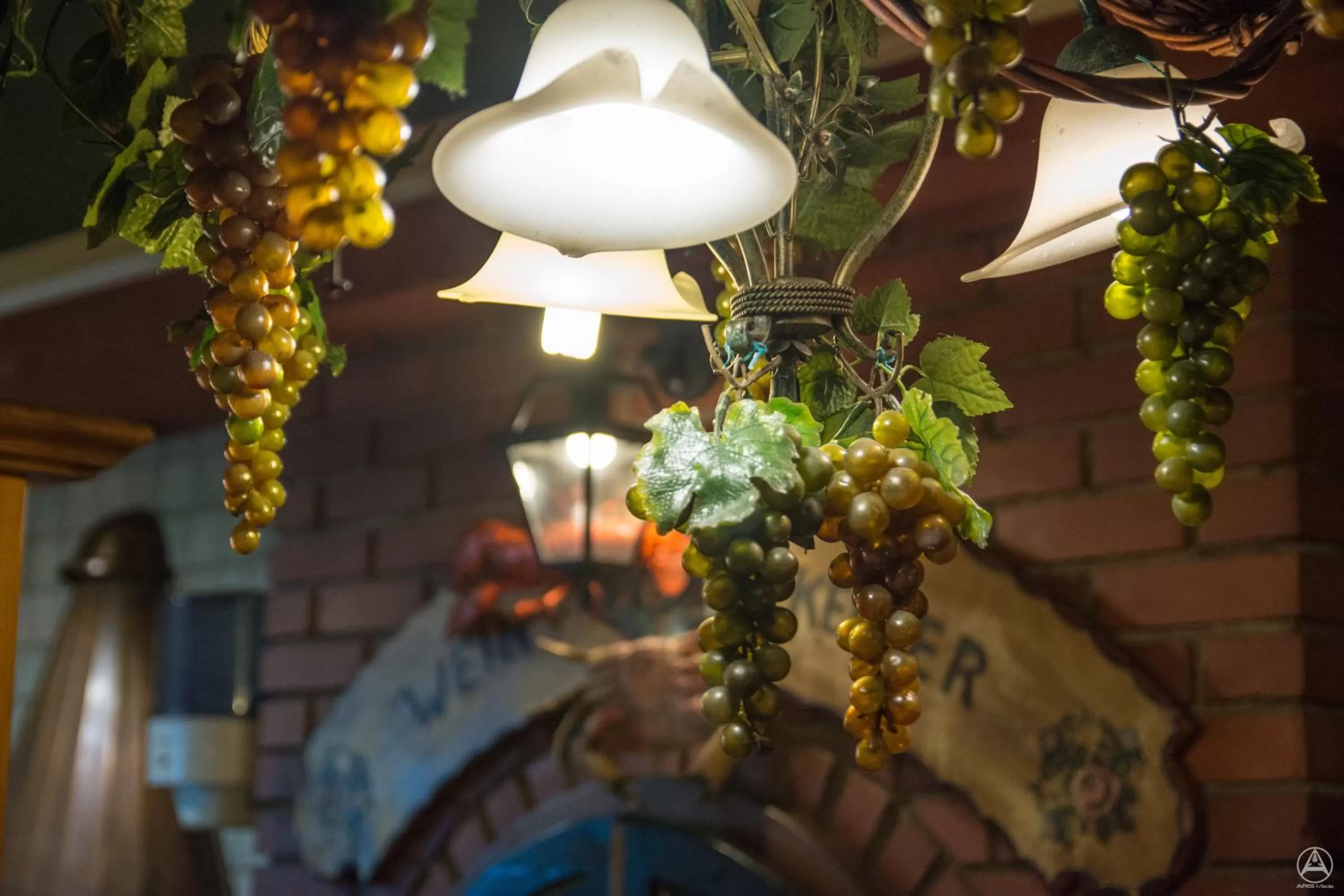 Other in Egidiwirt Murau