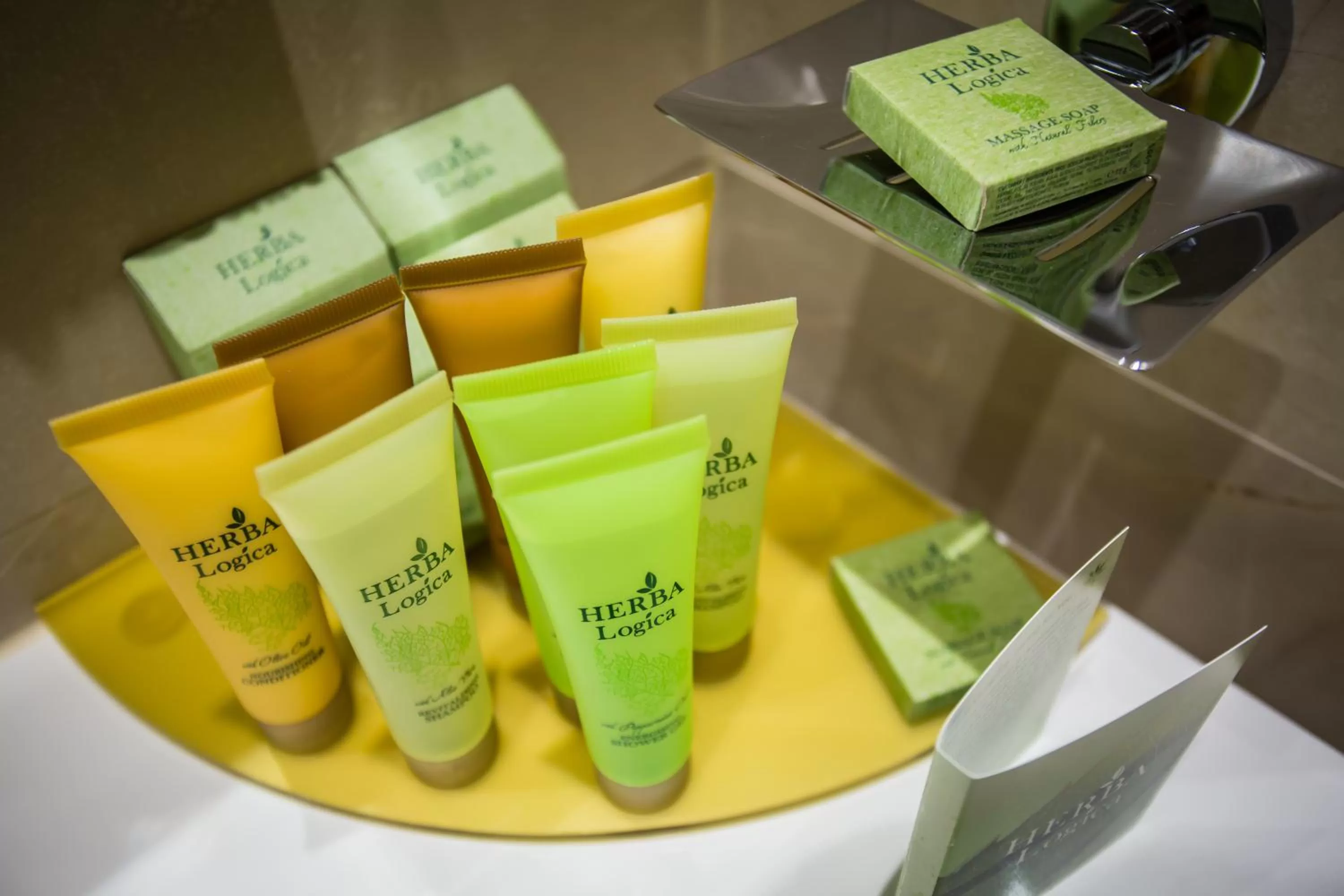 Other in Hotel Residence Promenade