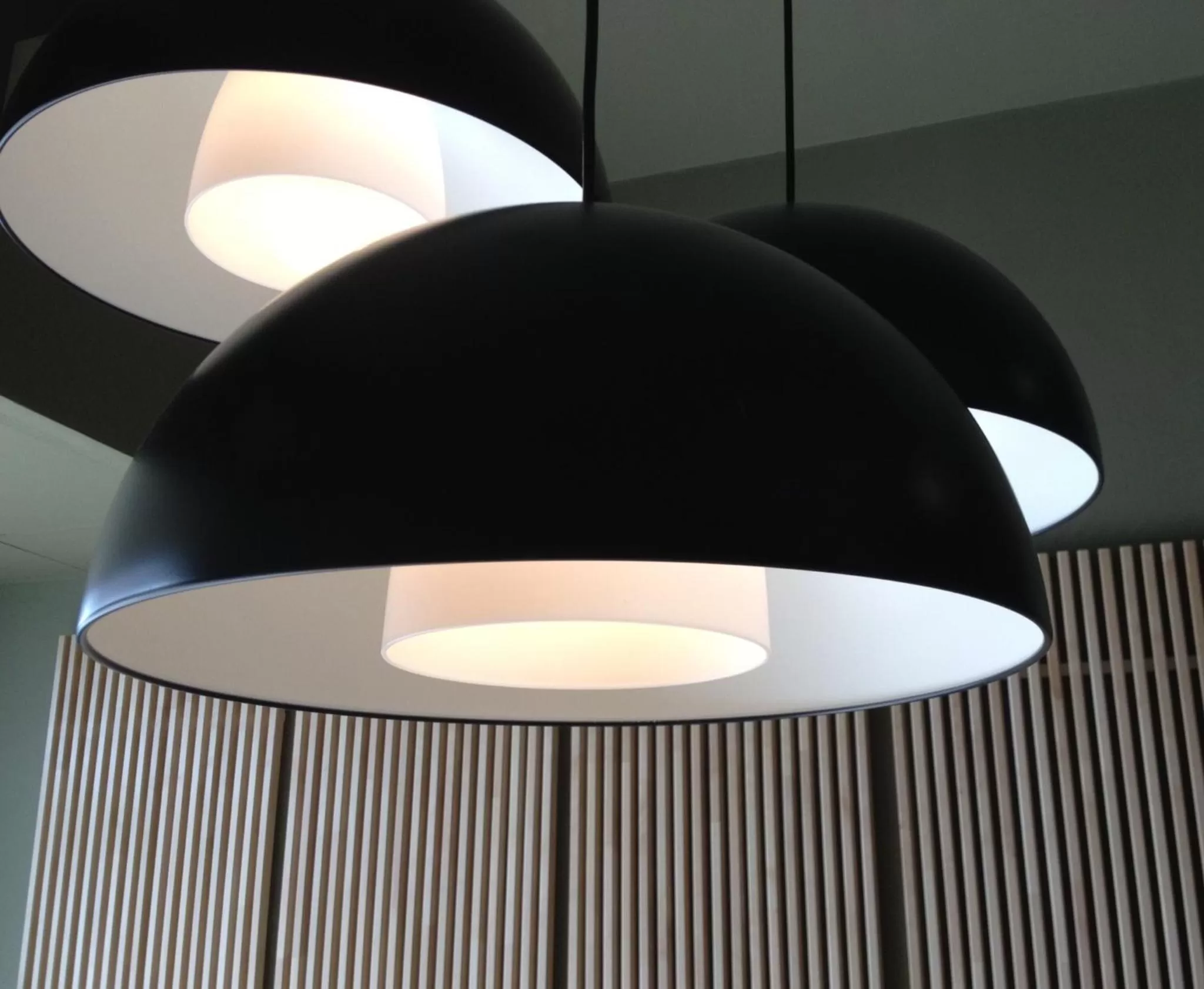 Facade/entrance in MD Modern Hotel - Jardines