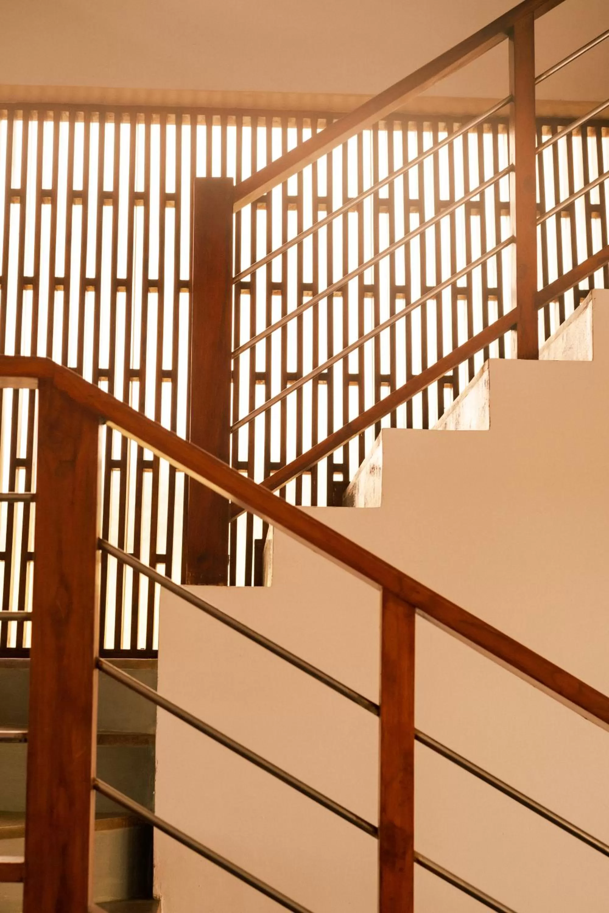 Restaurant/places to eat in The Seascape