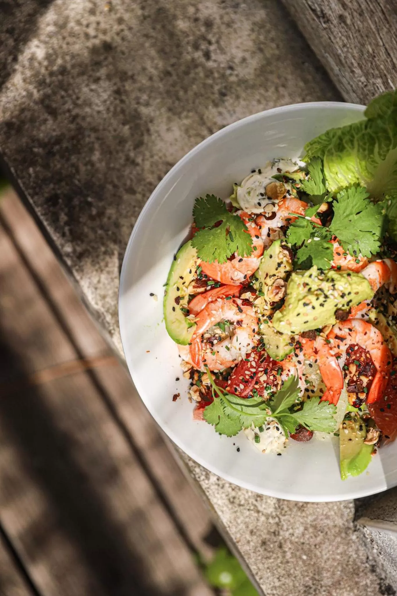 Restaurant/places to eat in Domaine de Bellevue, The Originals Relais