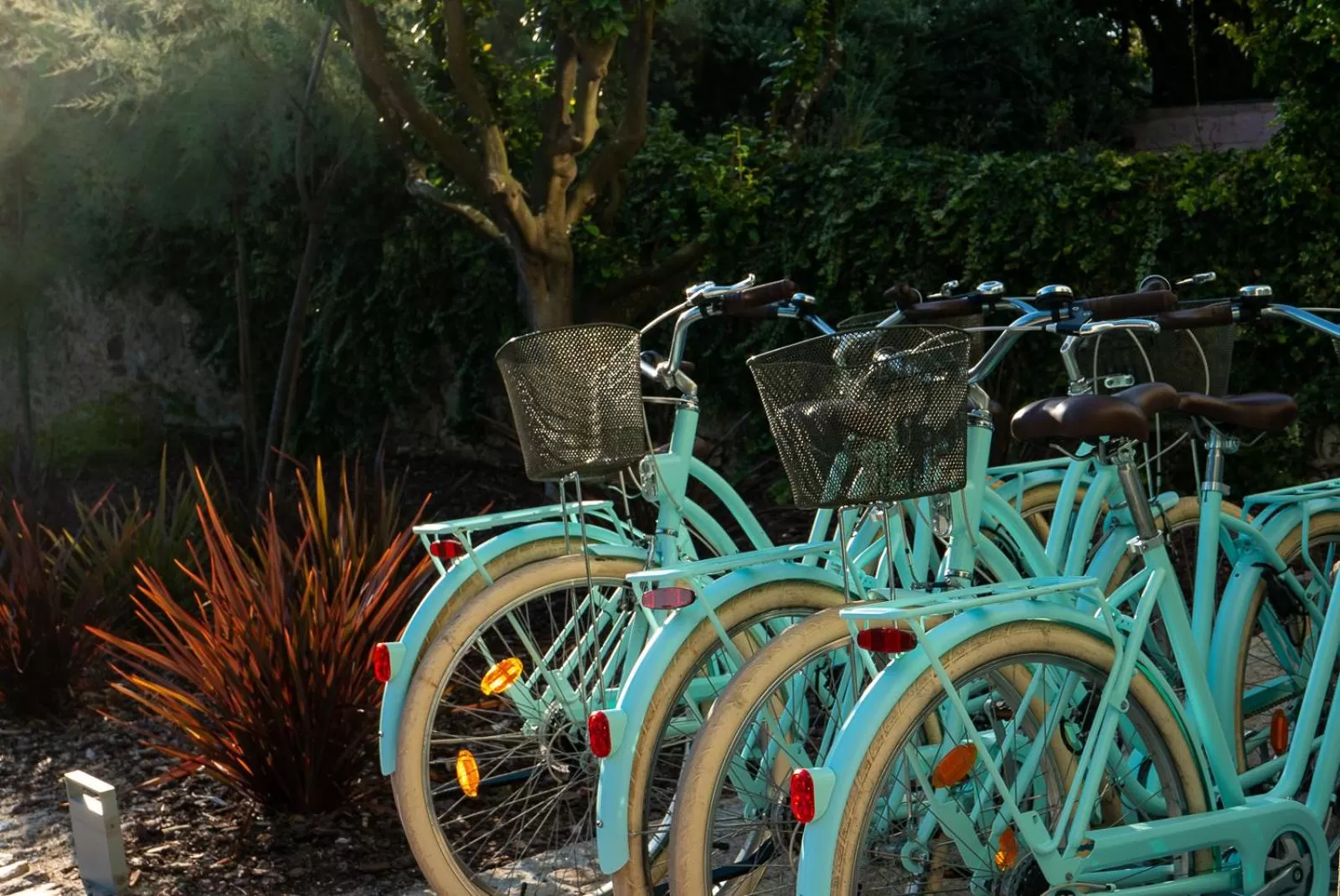 Activities in Vila Foz Hotel & SPA - member of Design Hotels