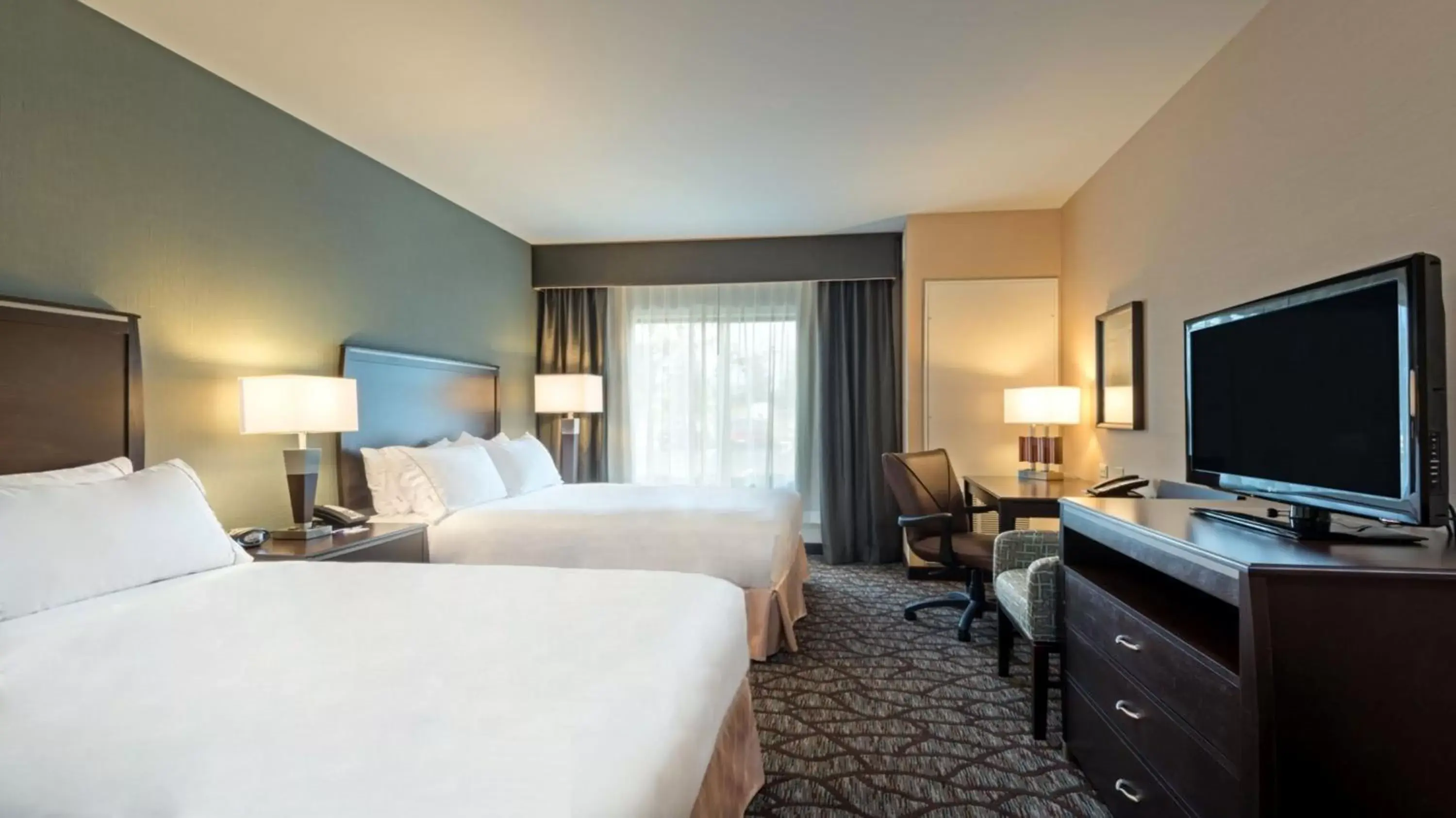 Holiday Inn Express Hotel & Suites Butte by IHG Holiday Inn Express Hotel & Suites Butte by IHG
