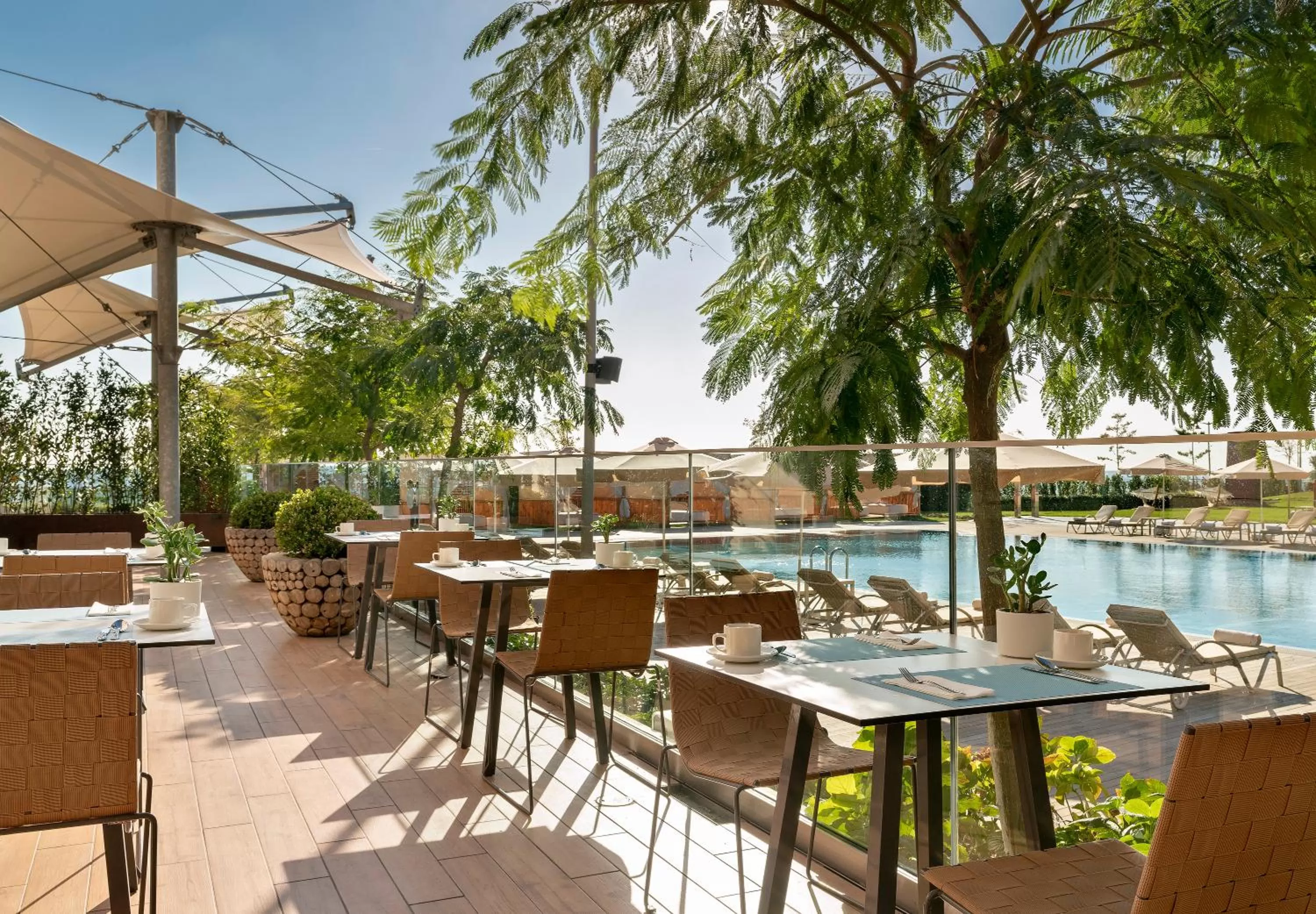 Crowne Plaza Florya Istanbul by IHG