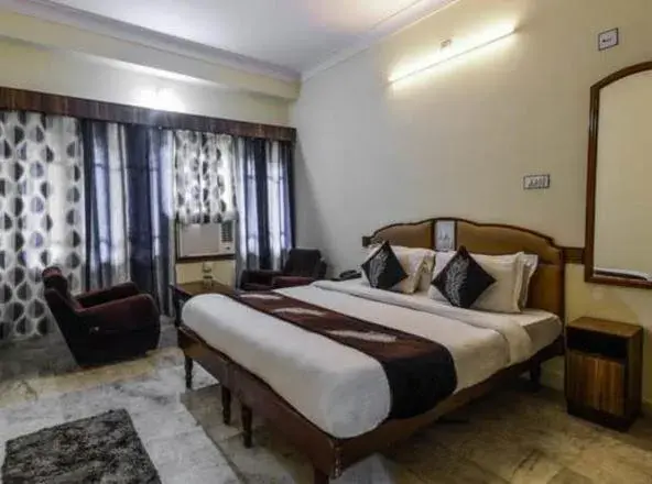 Hotel Vinayakam Hotel Vinayakam