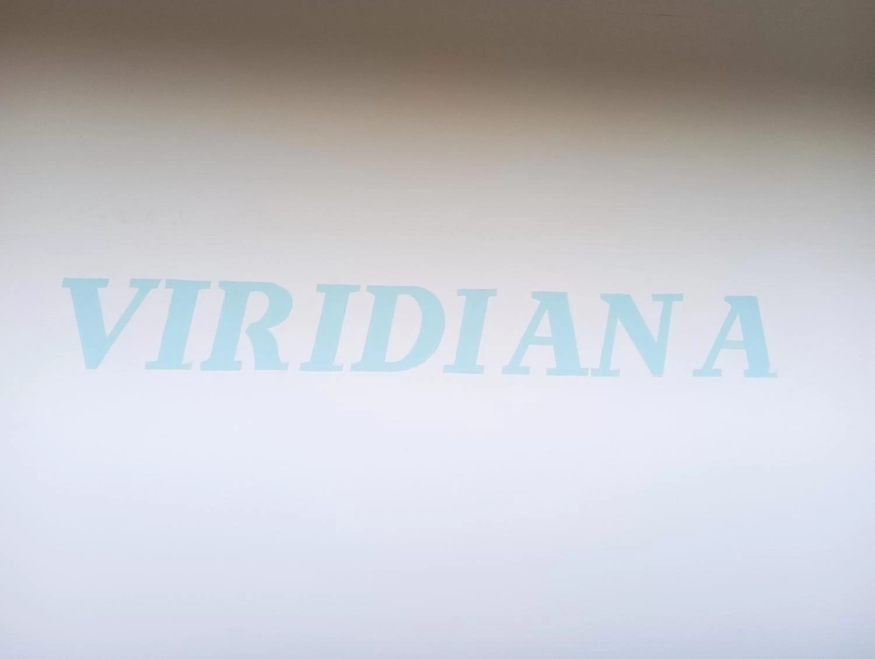 Logo/Certificate/Sign, Property Logo/Sign in Cabezo Buñuel Hostal