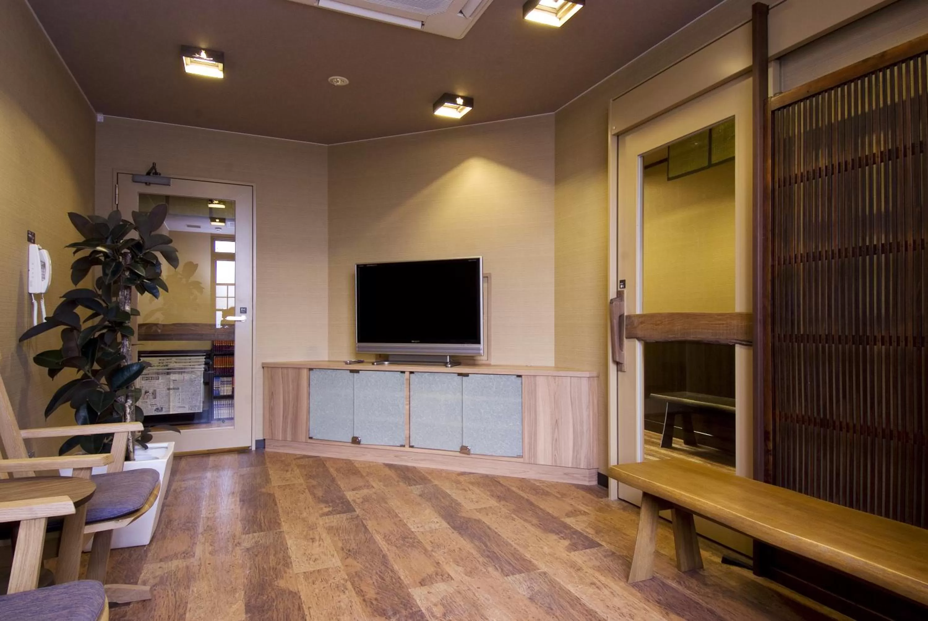 Other in Dormy Inn Hakata Gion