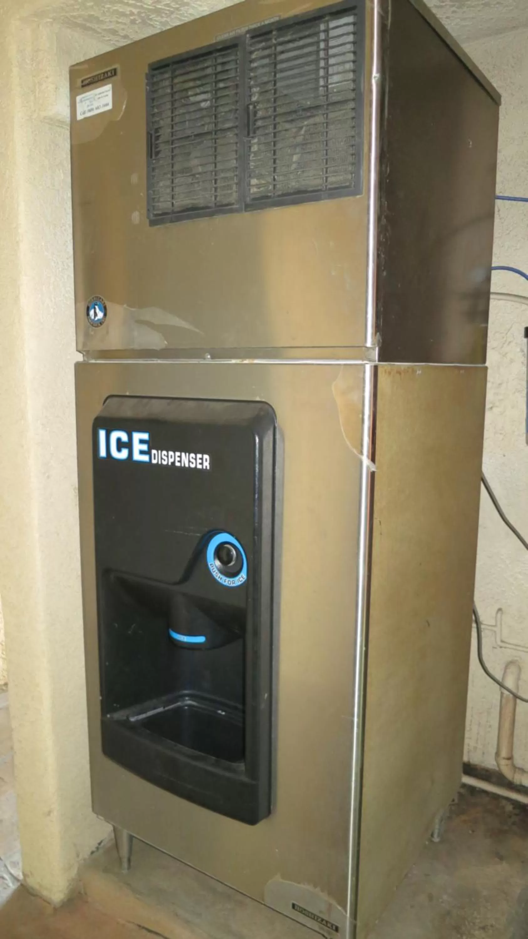 Other in Calimesa Inn