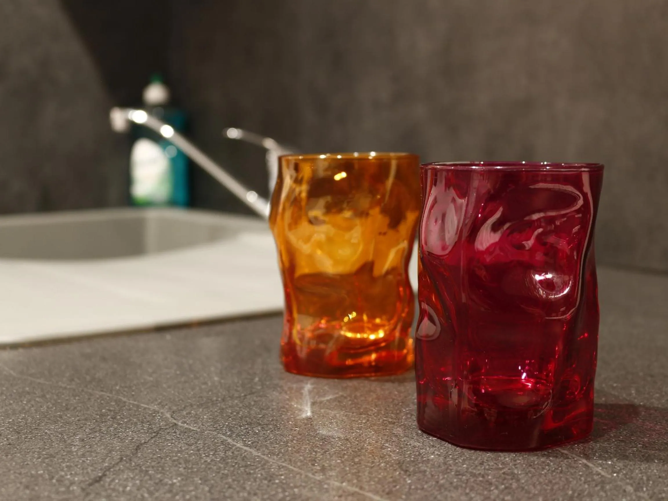 Other in Trankil'Apparts Gare