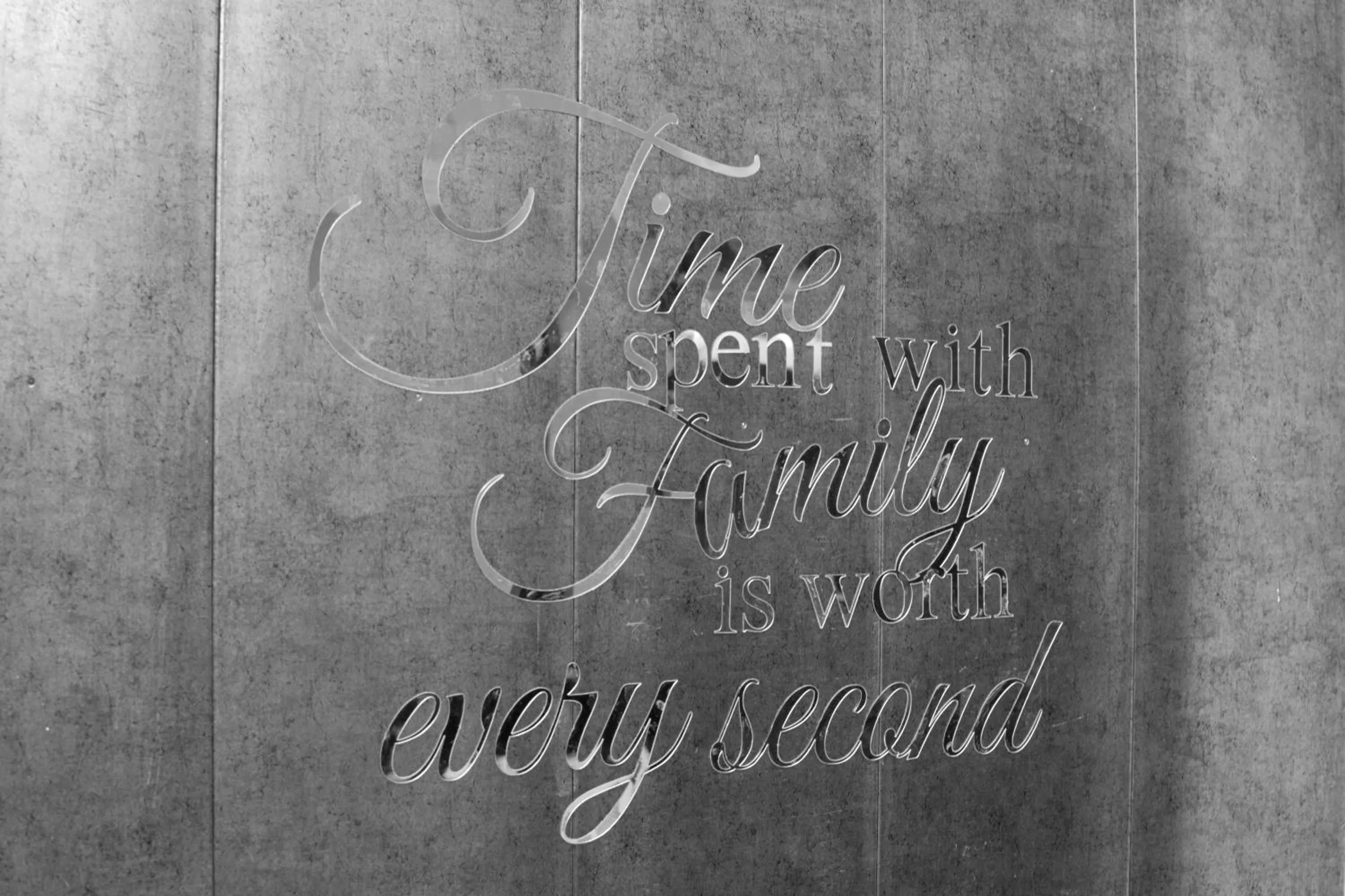 Pembridge Palace Hotel