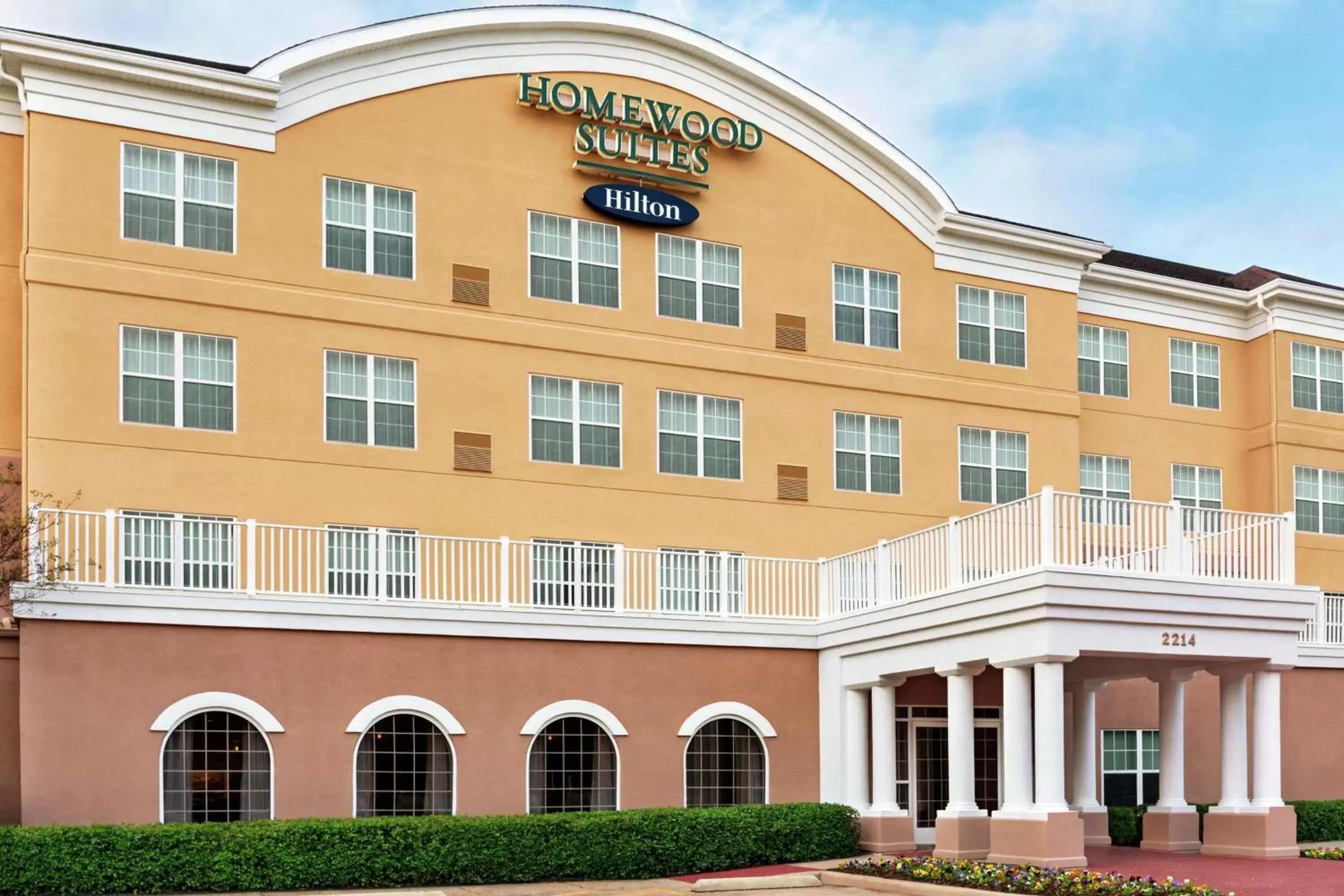 Homewood Suites by Hilton Dallas-DFW Airport N-Grapevine Homewood Suites by Hilton Dallas-DFW Airport N-Grapevine