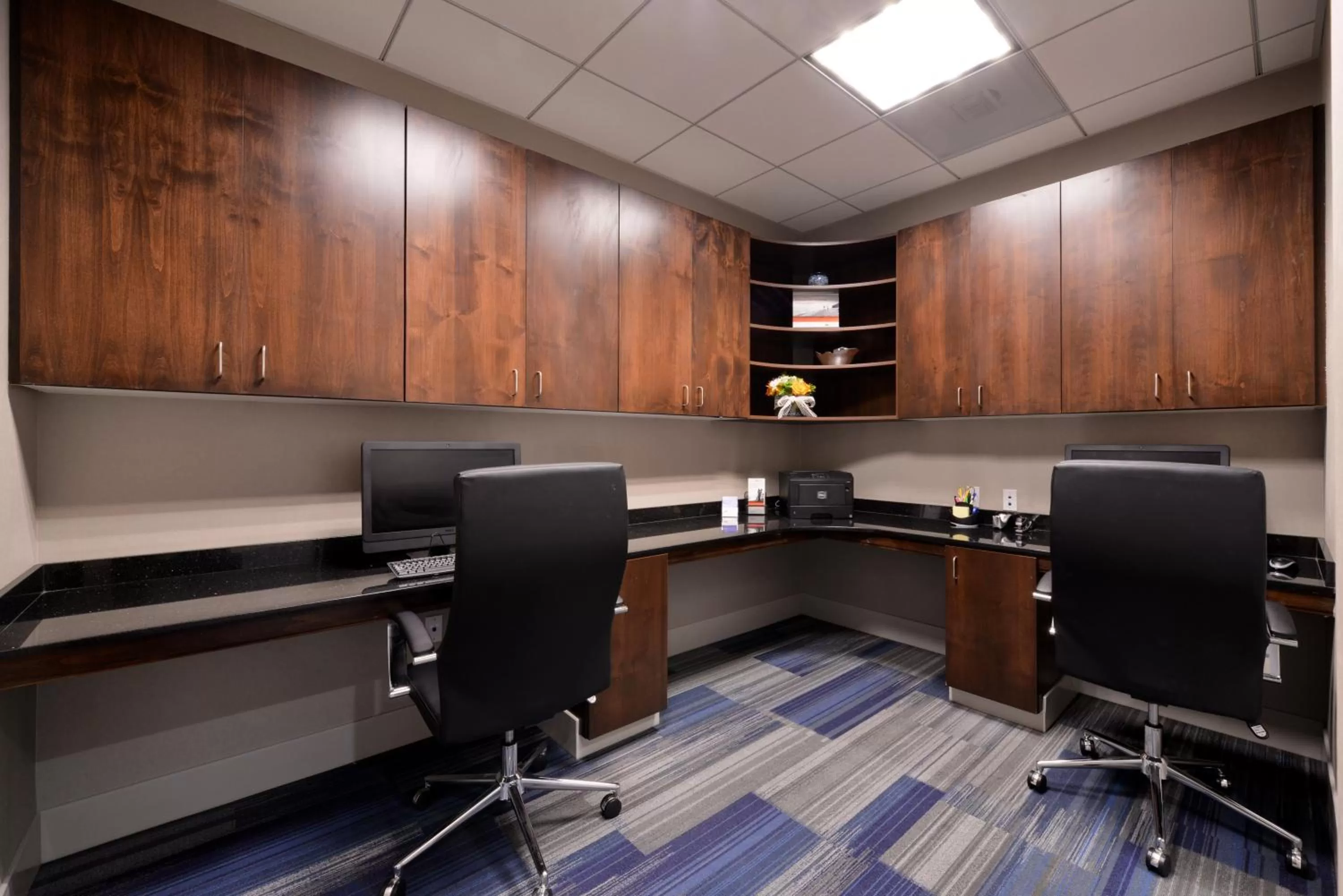 Other in Holiday Inn Express Hotels & Suites Loma Linda by IHG