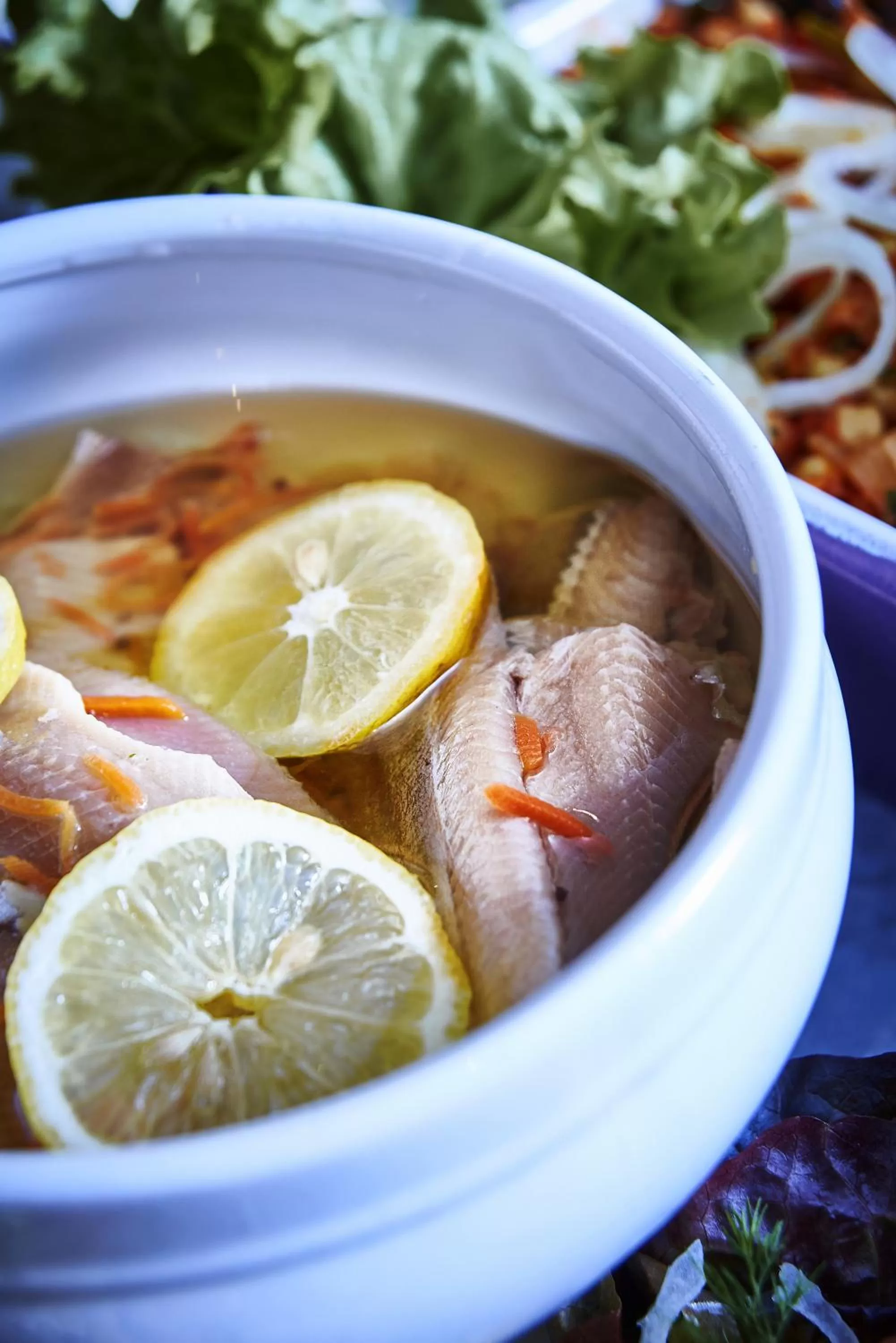 Logis Bagatelle - 51530 Dizy