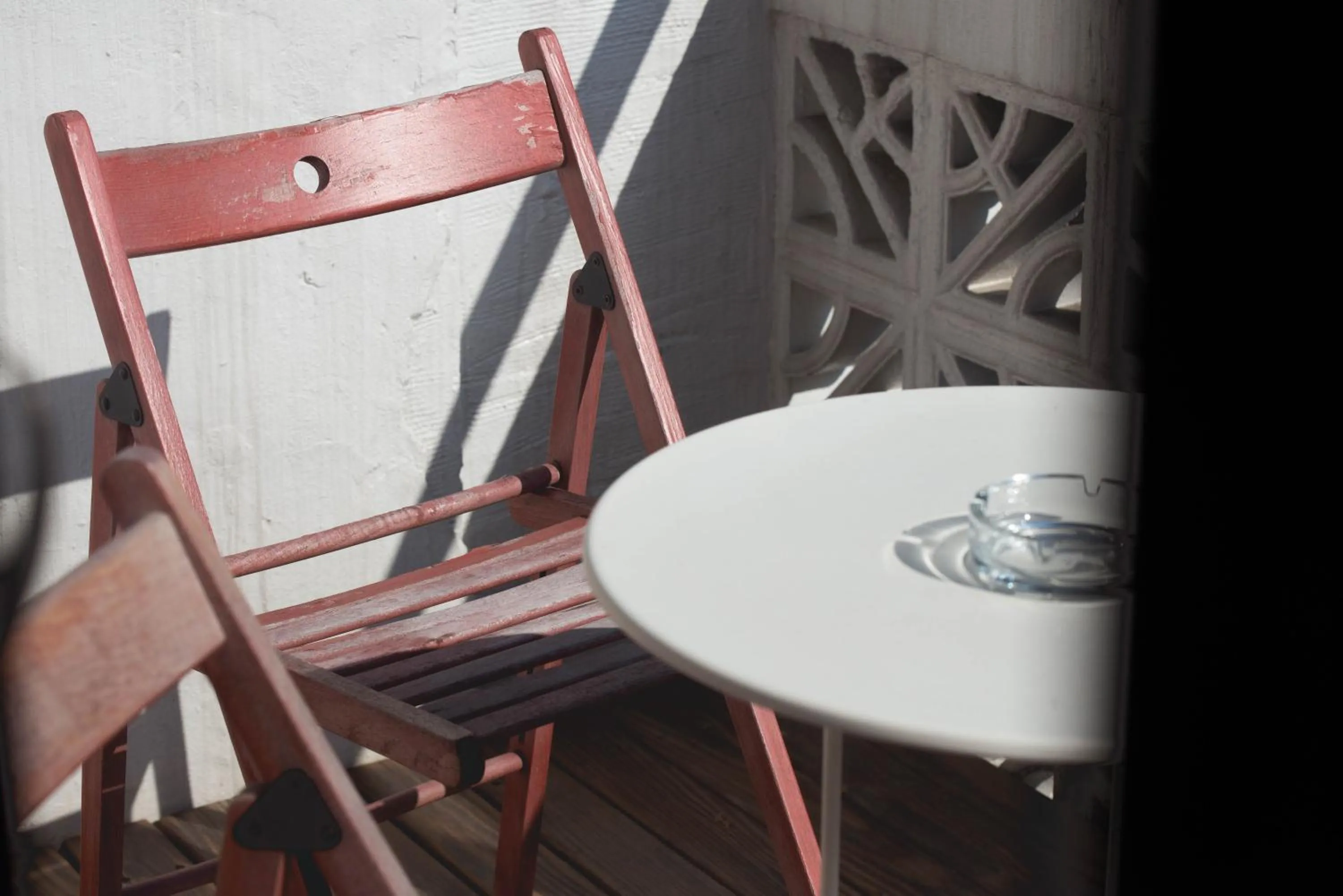 被愛咖啡小旅館 Birdeye Garden