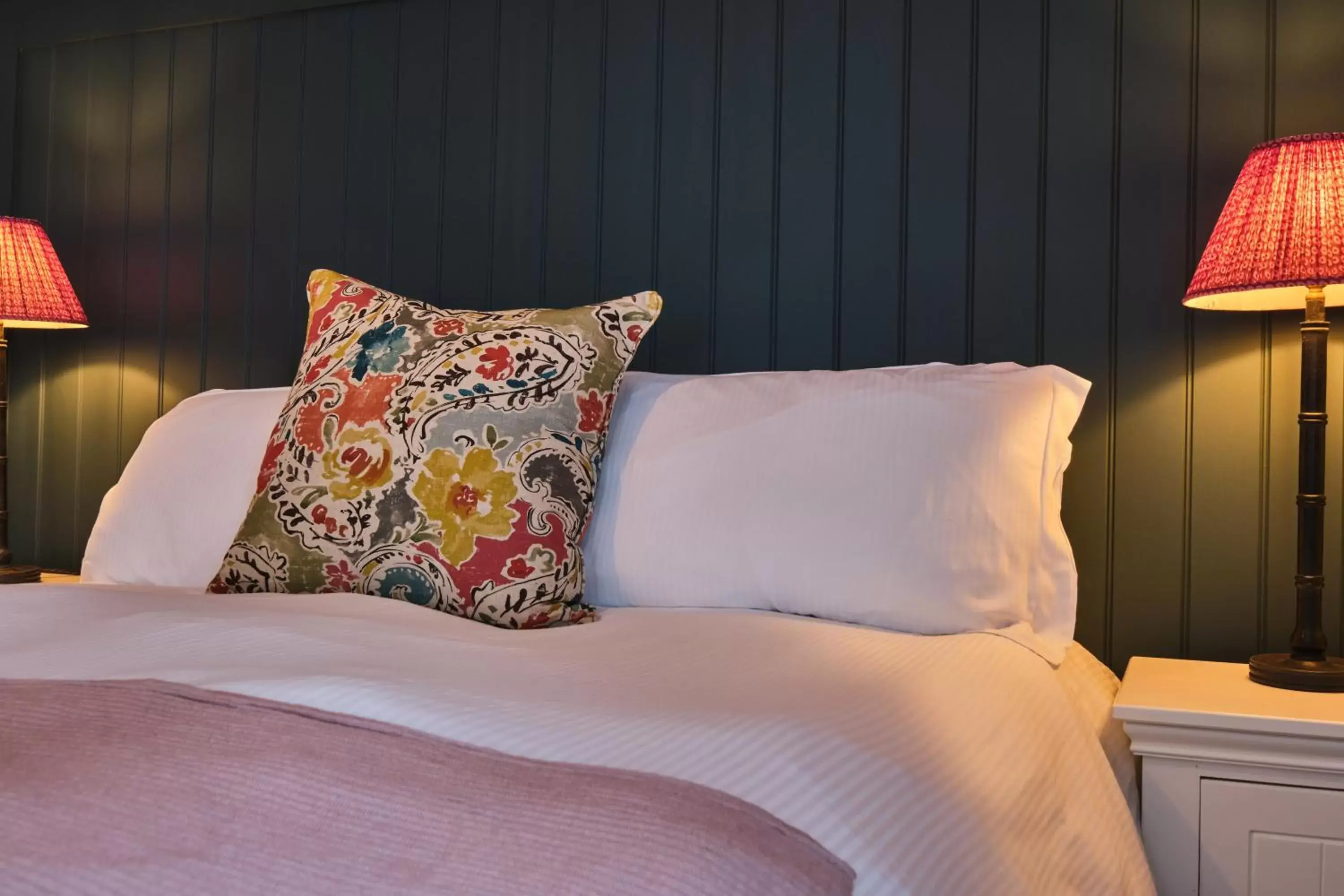 Single Room in The Seagate Single Room in The Seagate