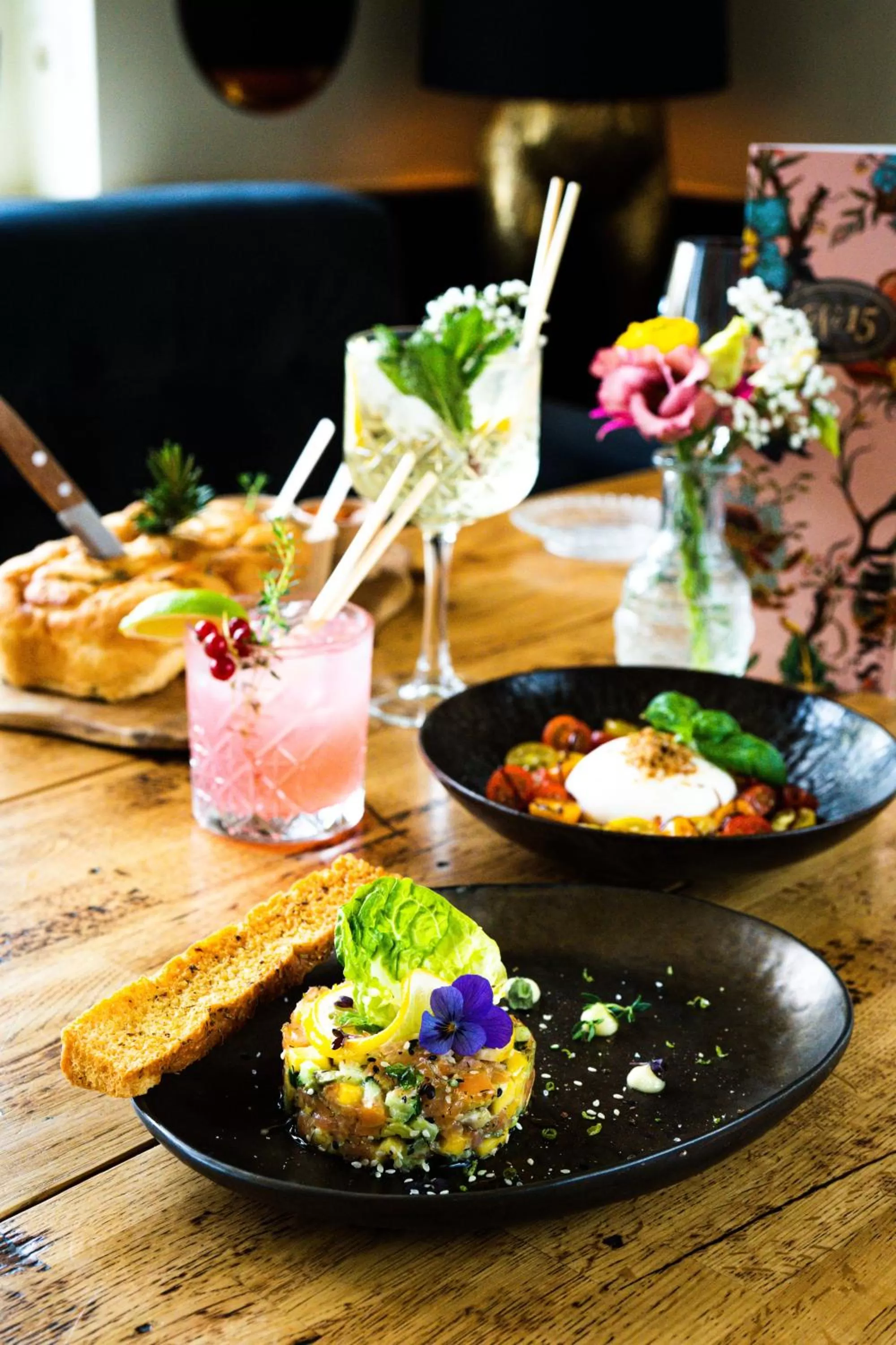 Boutique Hotel Hoog Soeren